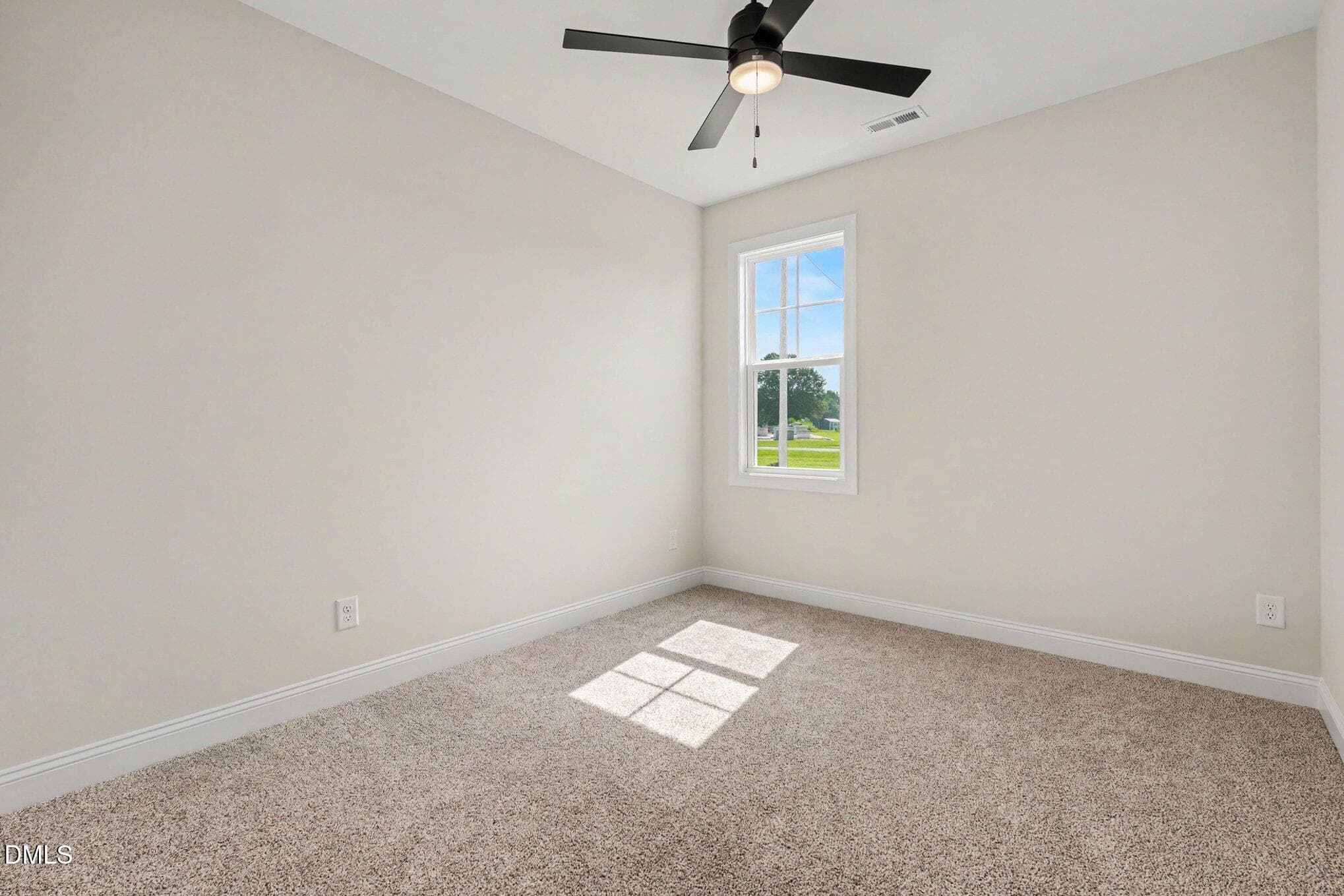016_file_5829 - 14 Kizzy Drive (lot 9), Selma, NC 27576
