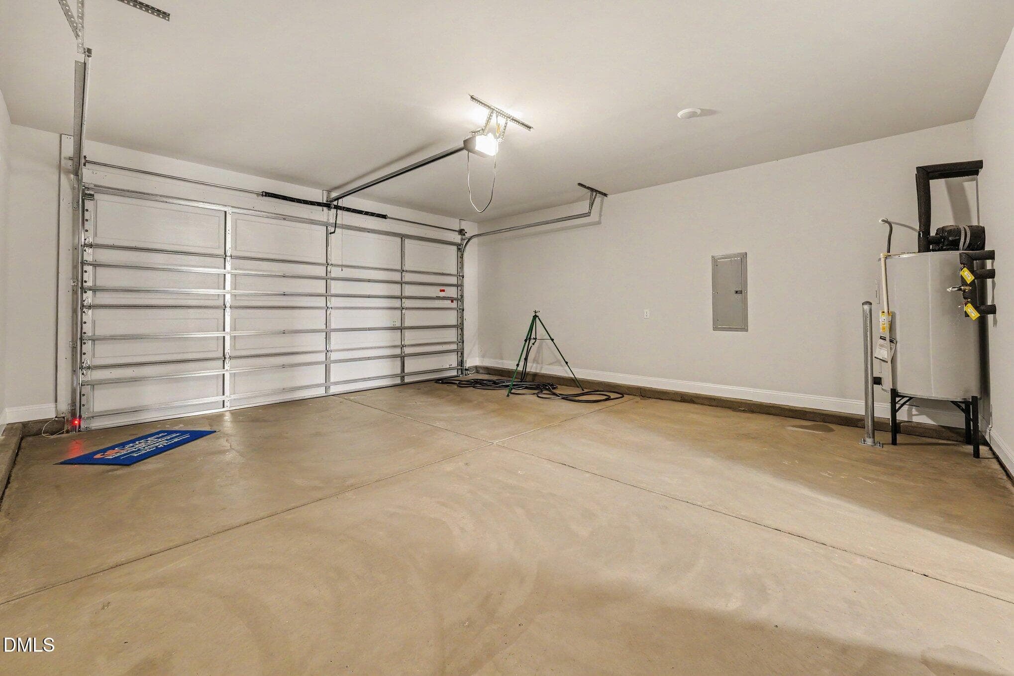 023_file_7755 - 14 Kizzy Drive (lot 9), Selma, NC 27576