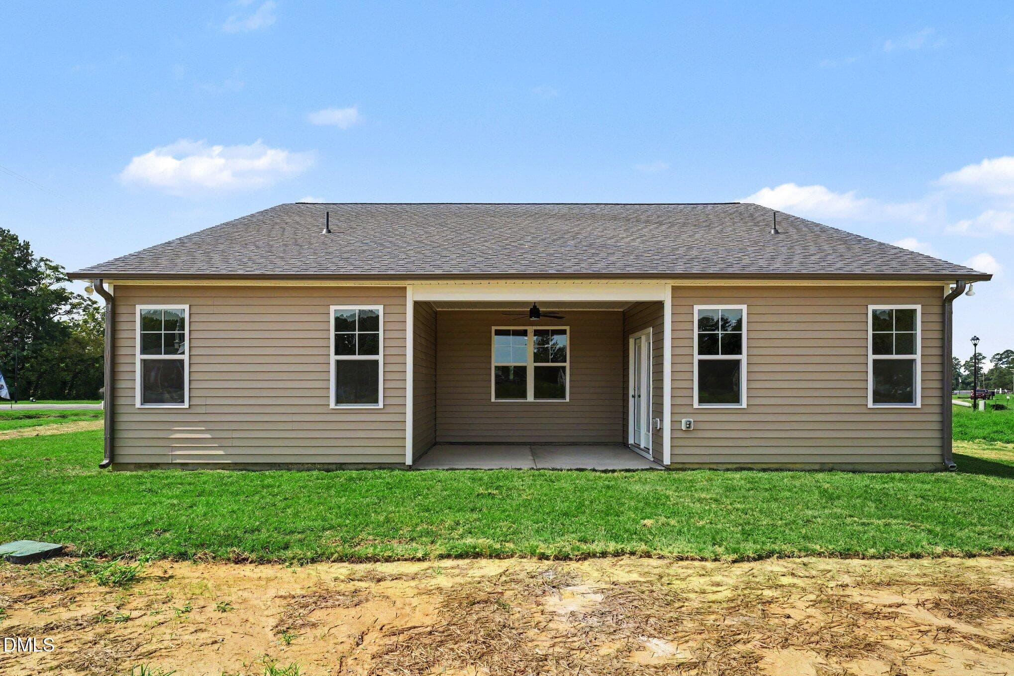 025_file_6969 - 14 Kizzy Drive (lot 9), Selma, NC 27576