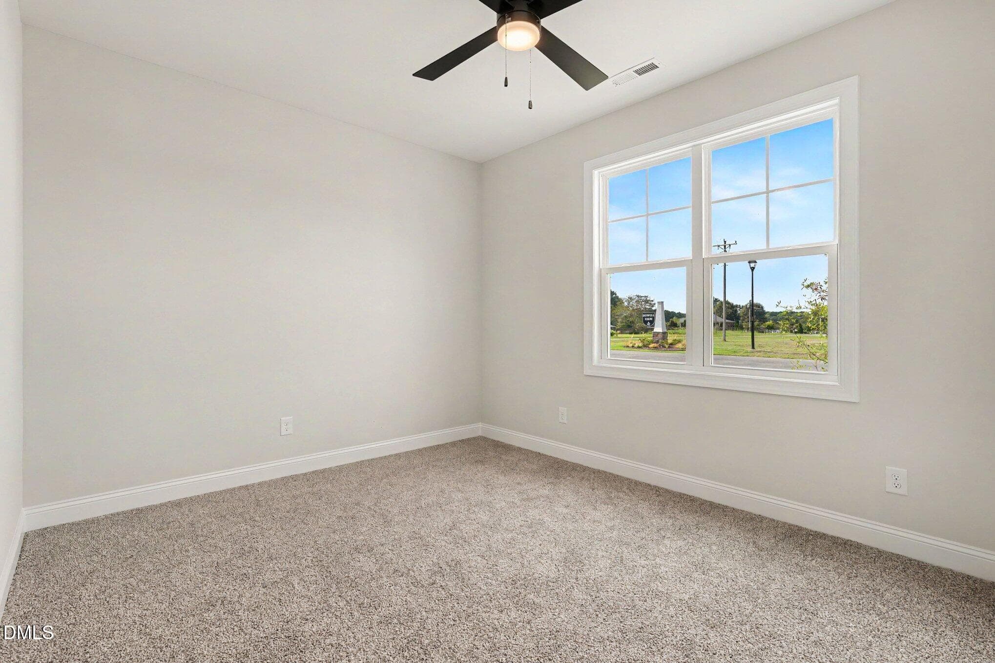014_file_3264 - 14 Kizzy Drive (lot 9), Selma, NC 27576