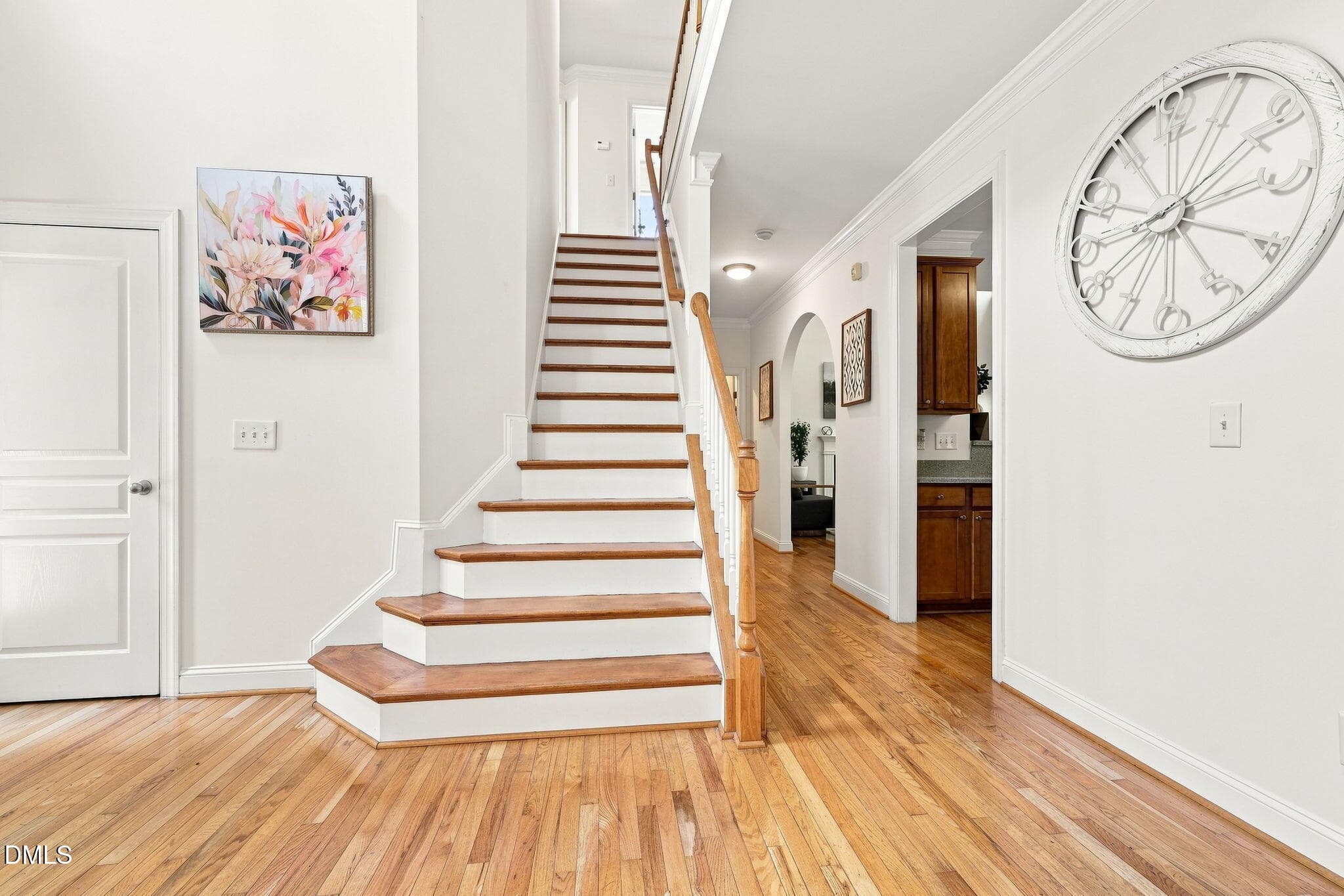 Listing Photo 20 - 5718 Catskill Court, Durham, NC 27713, Durham