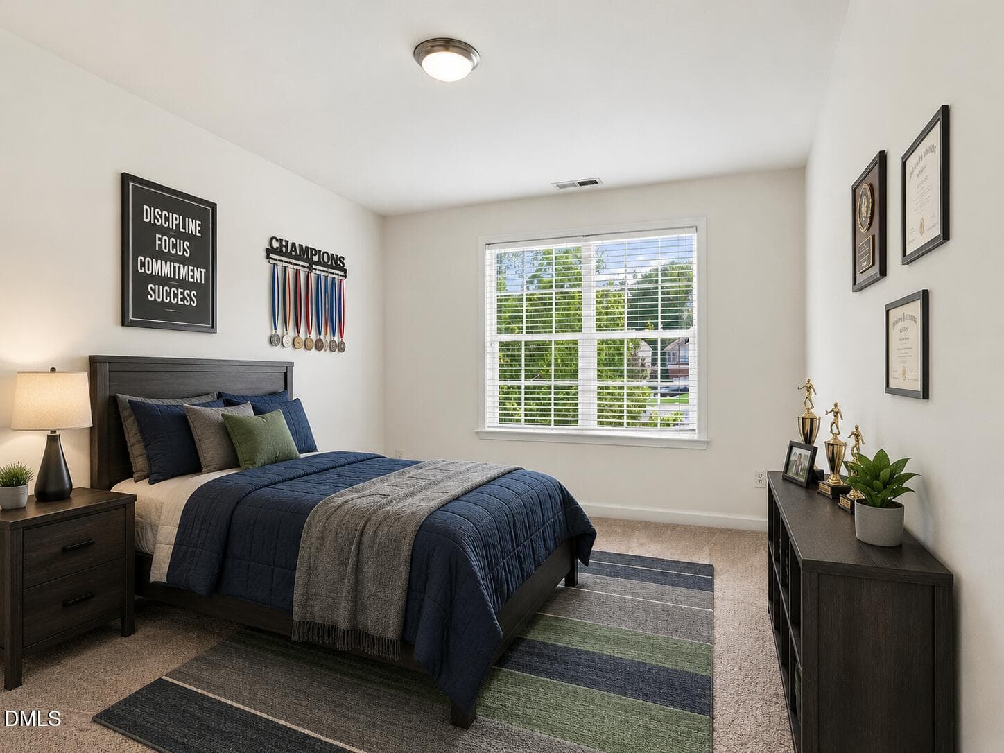 Listing Photo 25ai - 5718 Catskill Court, Durham, NC 27713, Durham