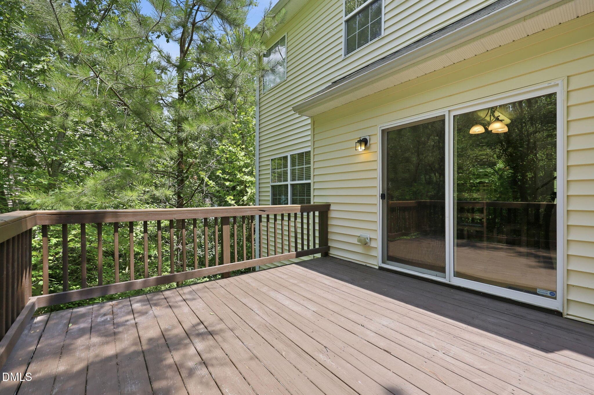Listing Photo 30 - 5718 Catskill Court, Durham, NC 27713, Durham