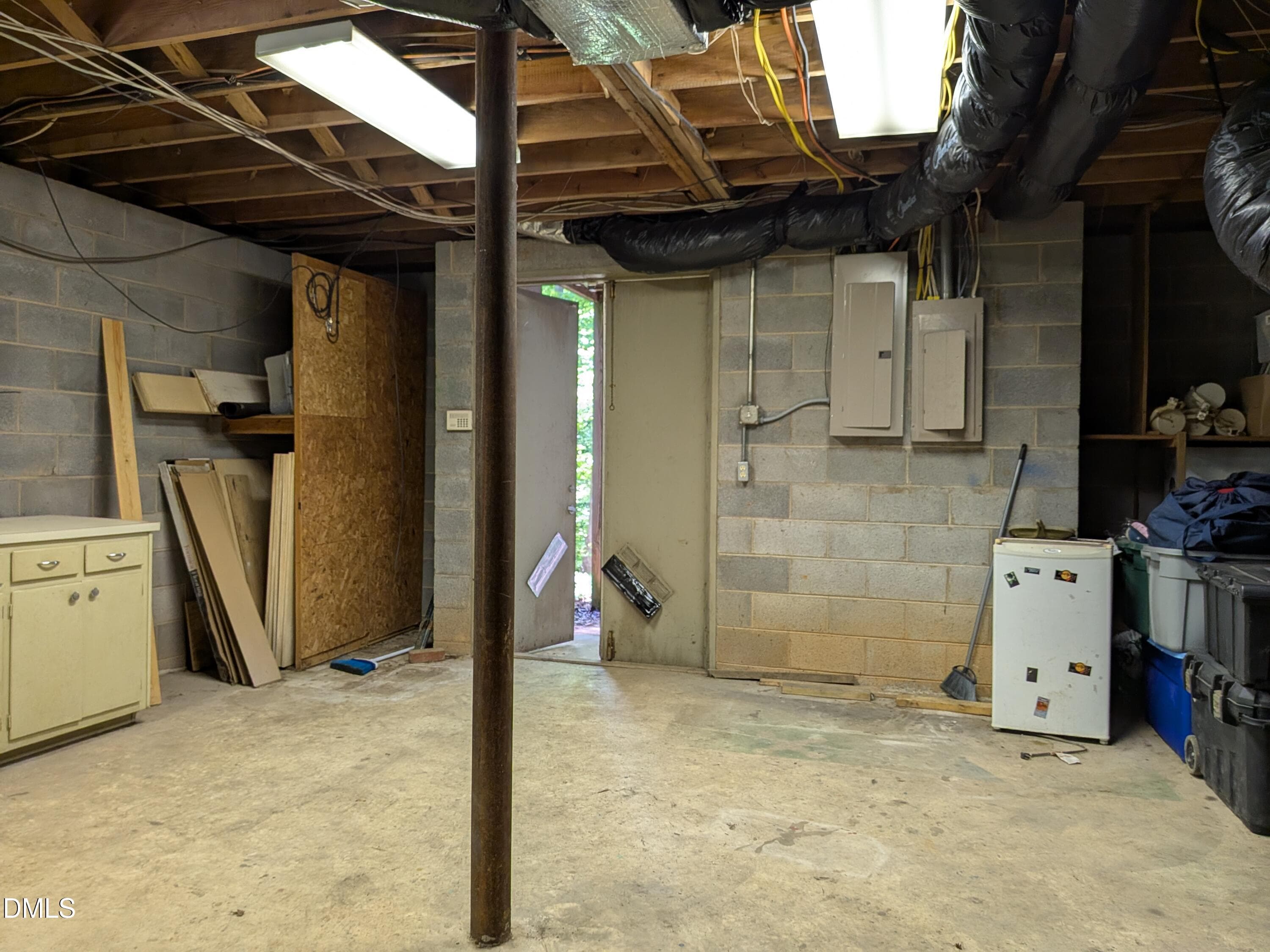 PXL_20260714_154235193 - 183 Gatewood Road, Yanceyville, NC 27379