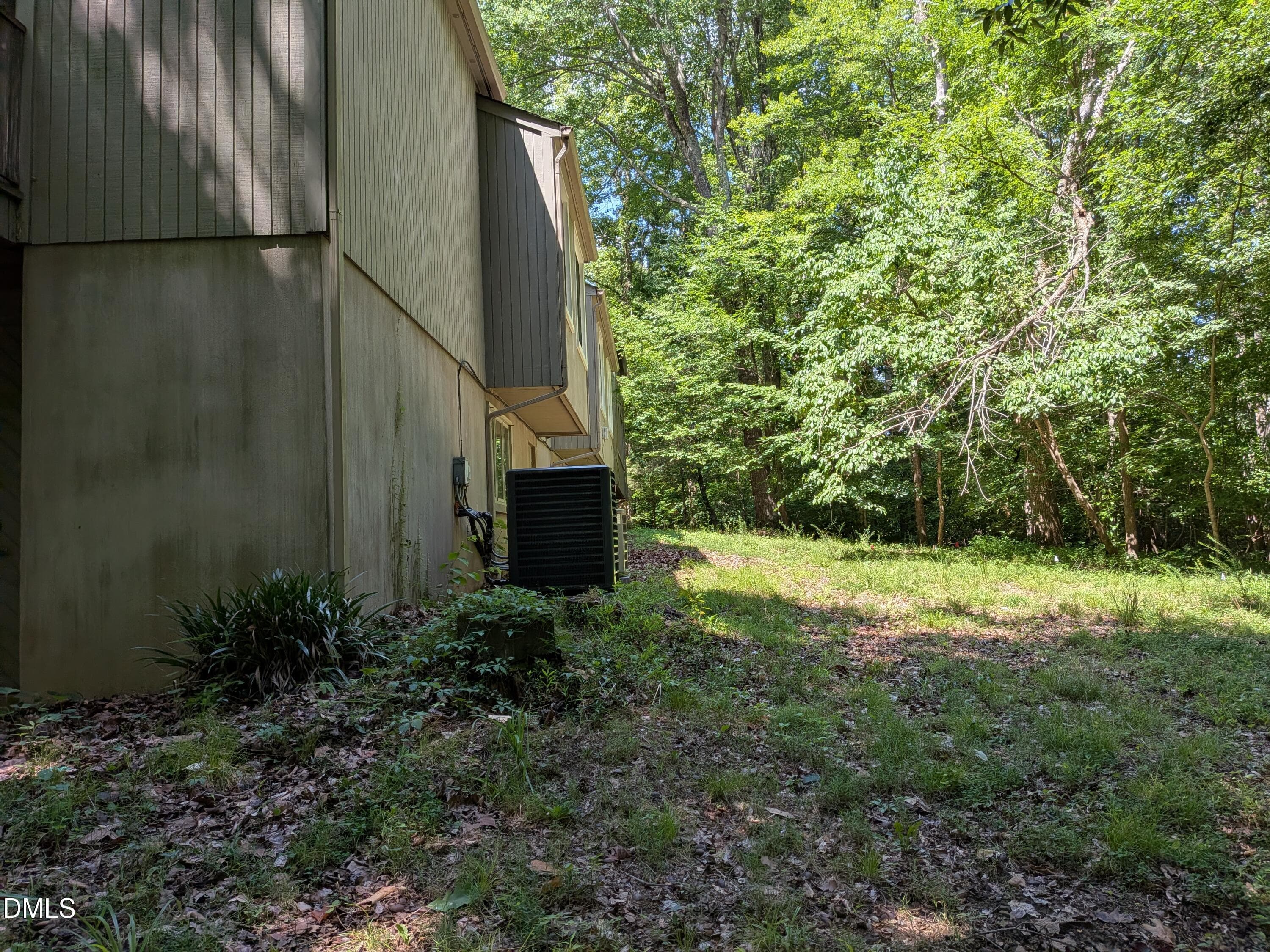 PXL_20260714_154510427 - 183 Gatewood Road, Yanceyville, NC 27379