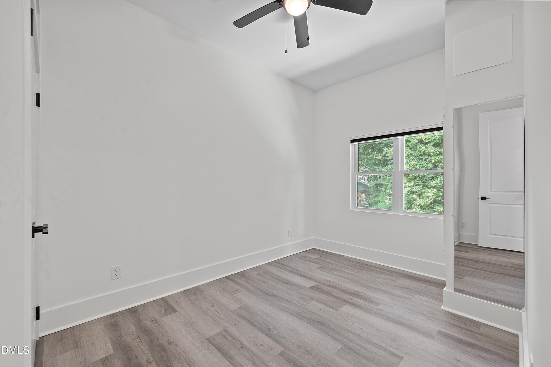 21-310 Truce St B_7341 - 310 Truce Street B, Durham, NC 27703