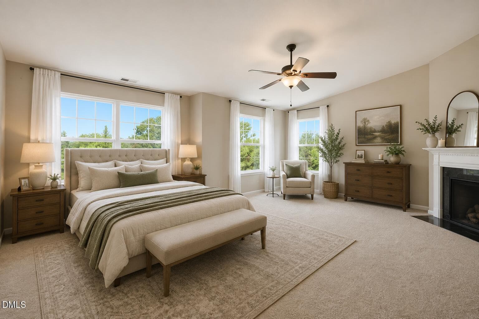 AE3369B2-7B99-46DC-B580-5E4F6A209597 - 11711 Coppergate Drive 111, Raleigh, NC 27614, Raleigh