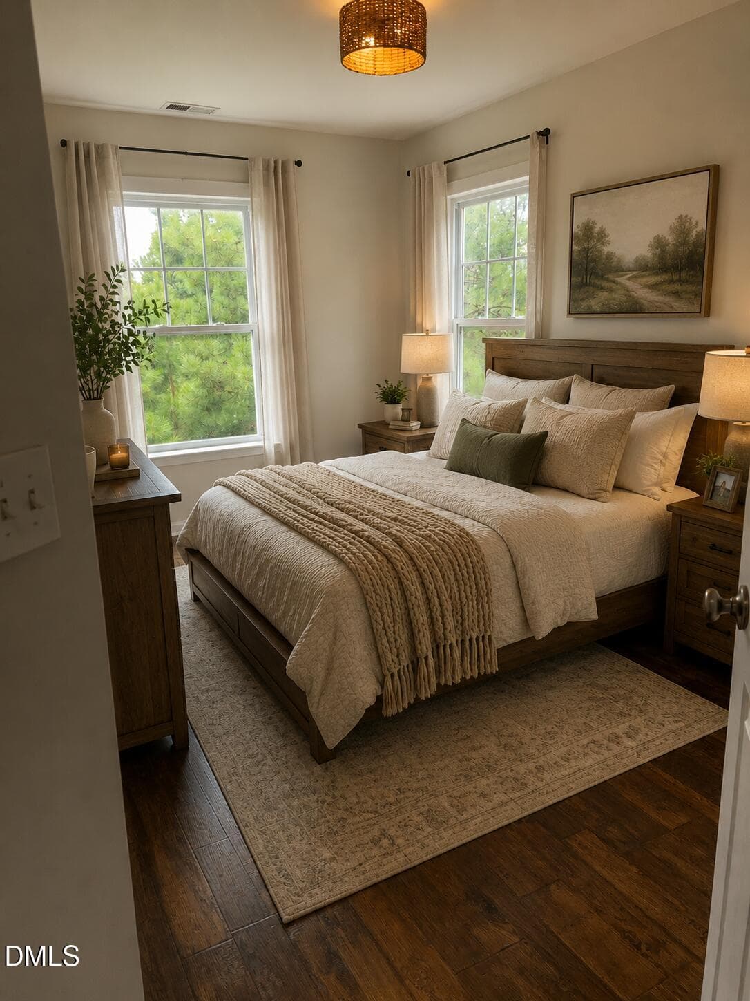 8CC3AE4E-F758-4BAA-8528-ED46D92E6730 - 11711 Coppergate Drive 111, Raleigh, NC 27614, Raleigh