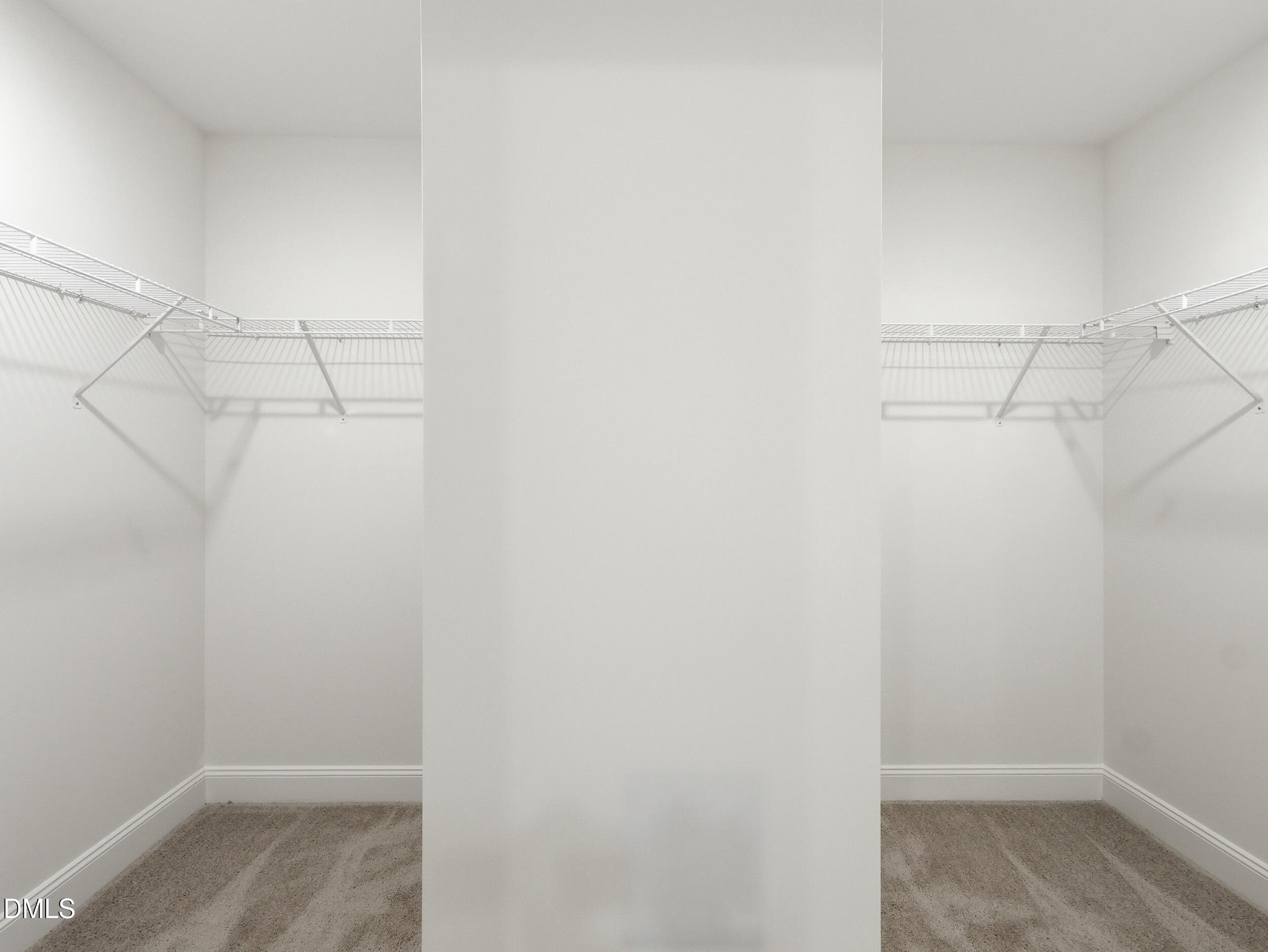 2nd flr WIC - 5820 Genesee Drive, Durham, NC 27712, Durham