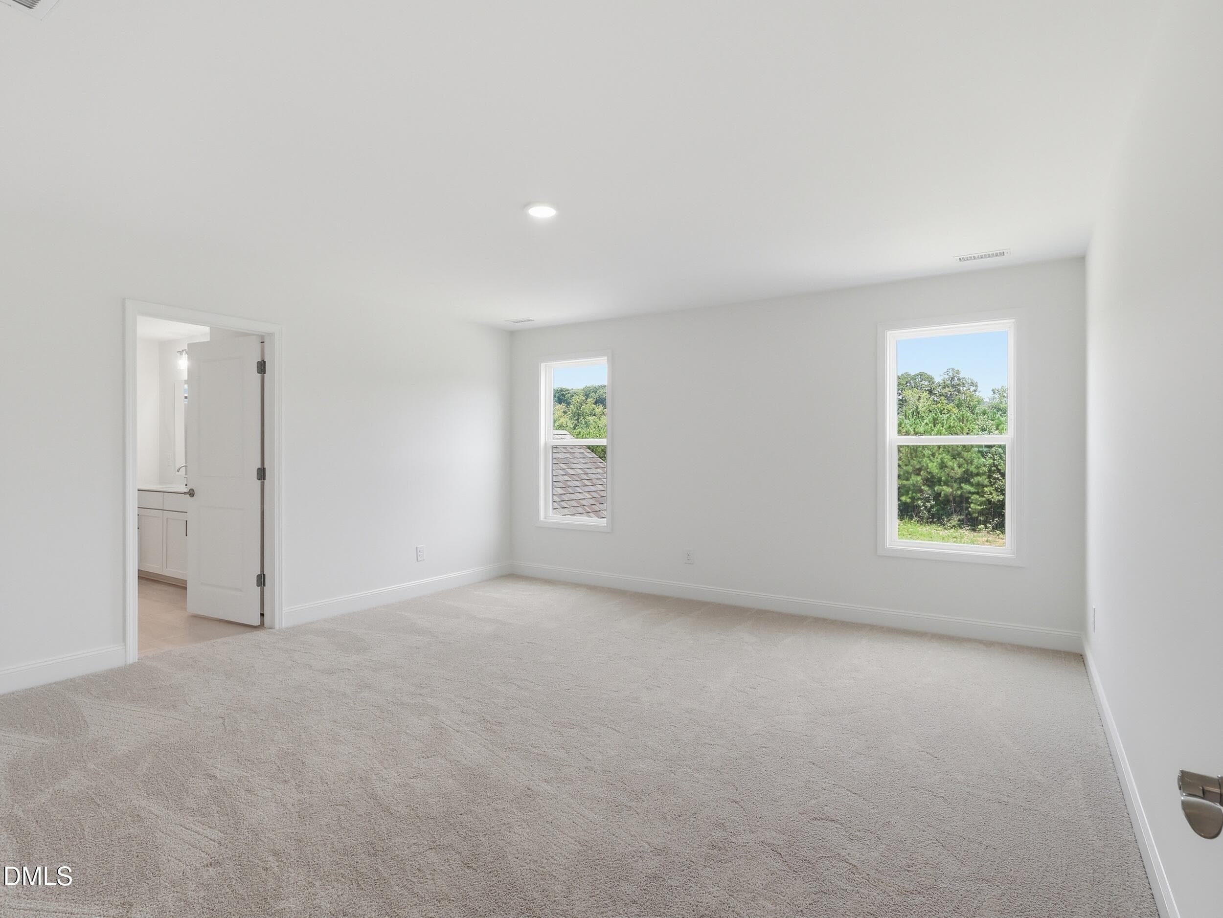 2nd floor suite - 5820 Genesee Drive, Durham, NC 27712, Durham