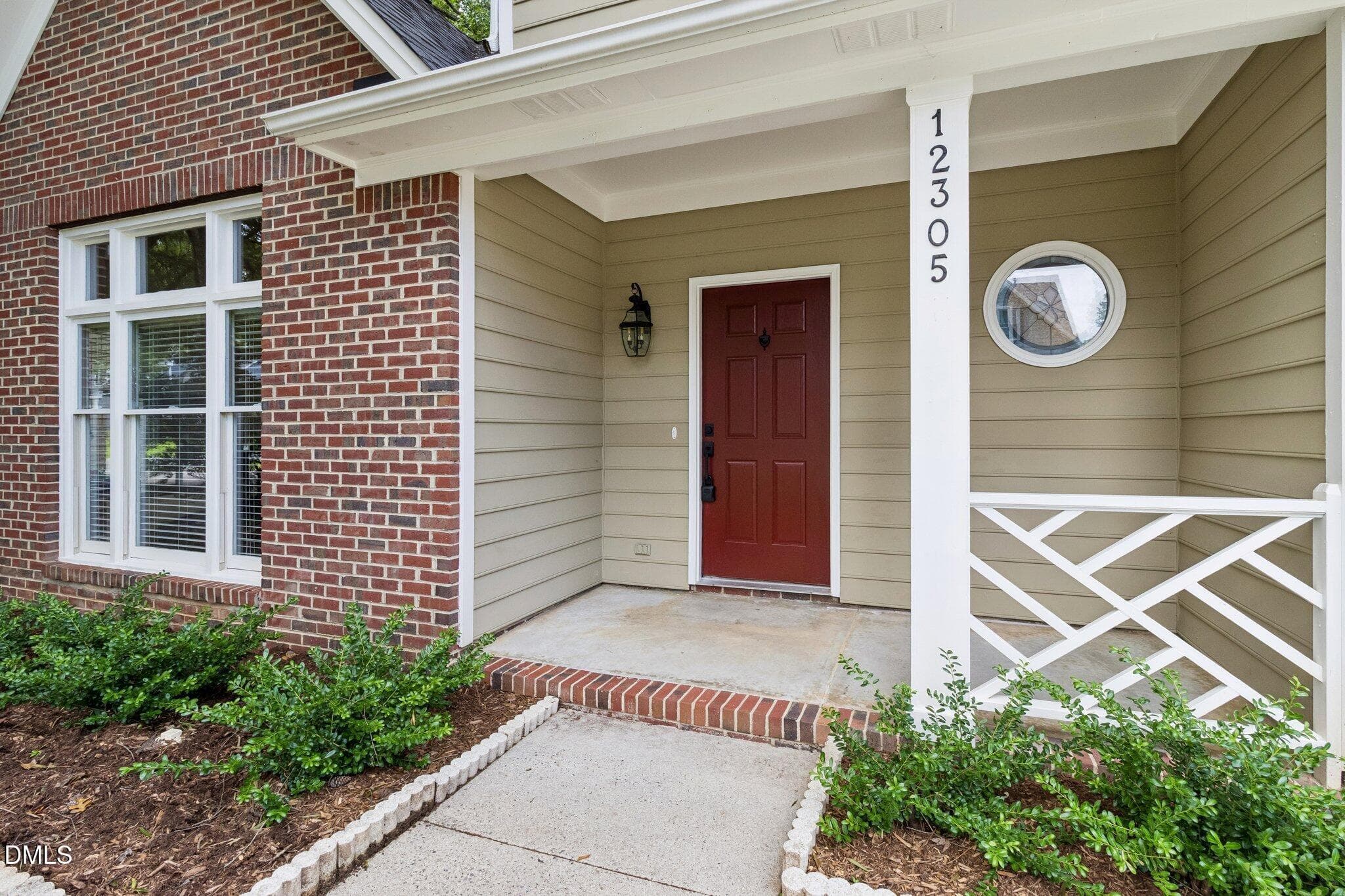 02_beyc6a7b5e08adc9e - 12305 Inglehurst Drive, Raleigh, NC 27613, Raleigh