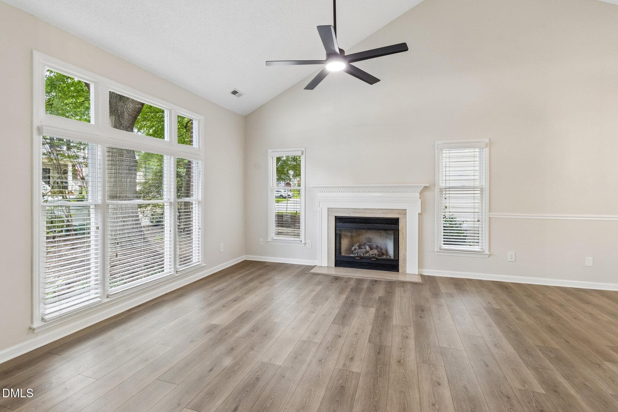 03_beyc6a7b5e0c90b4f - 12305 Inglehurst Drive, Raleigh, NC 27613, Raleigh