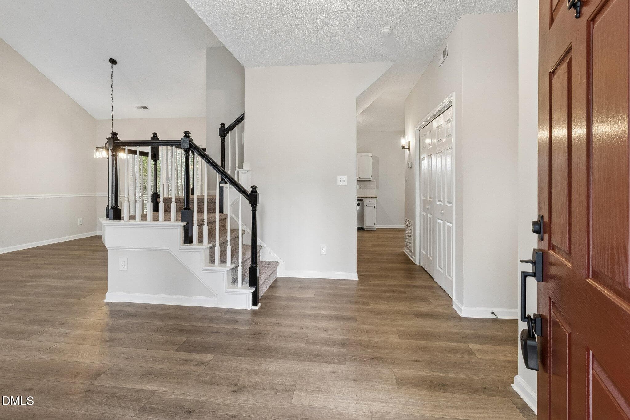 05_beyc6a7b5e0a573ff - 12305 Inglehurst Drive, Raleigh, NC 27613, Raleigh