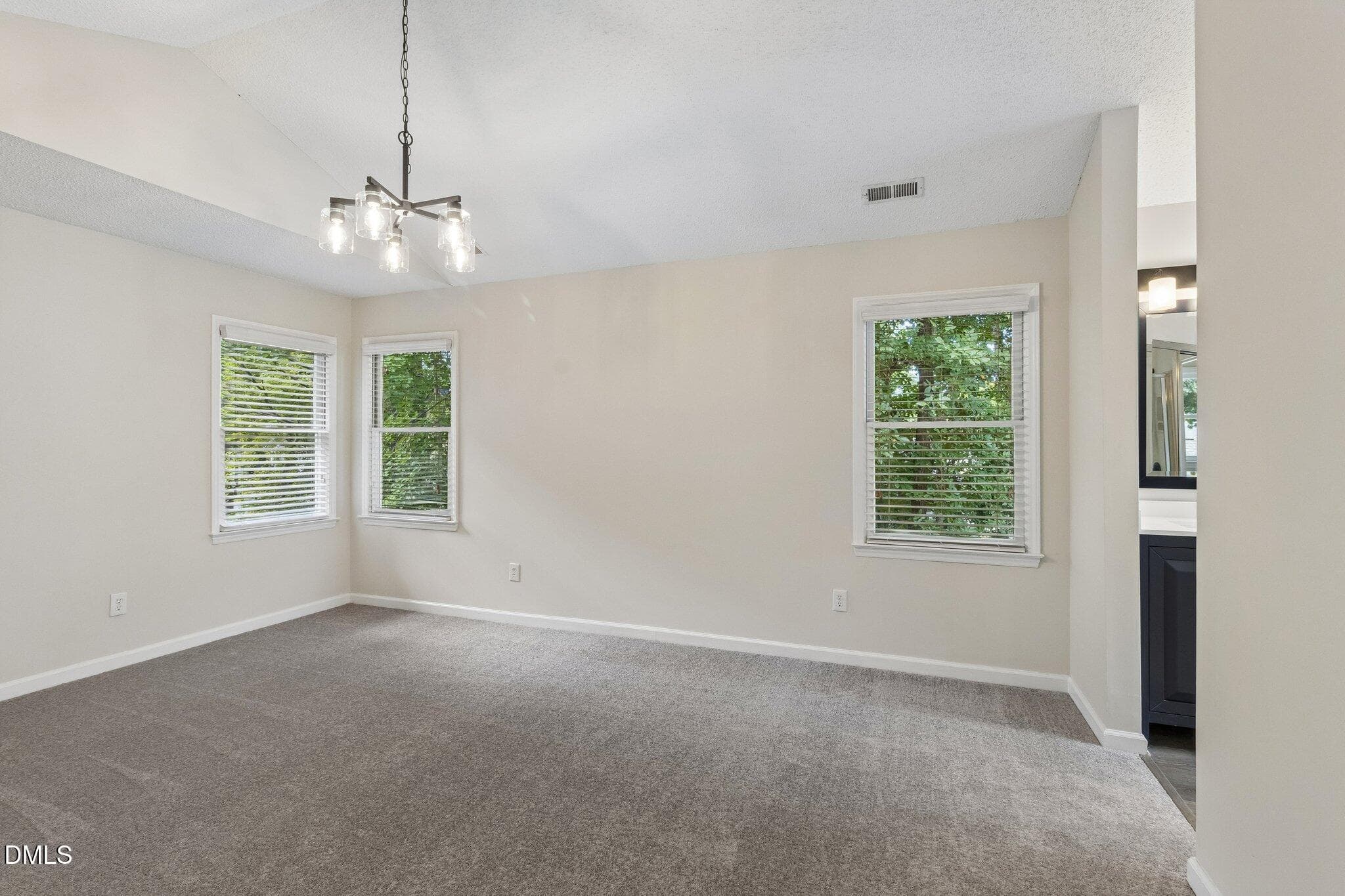 10_beyc6a7b5e226e0c2 - 12305 Inglehurst Drive, Raleigh, NC 27613, Raleigh