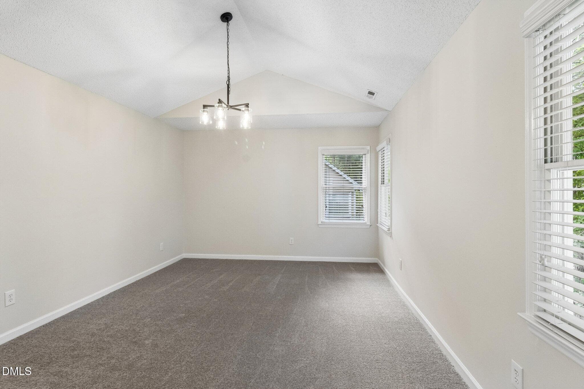12_beyc6a7b5e2081725 - 12305 Inglehurst Drive, Raleigh, NC 27613, Raleigh