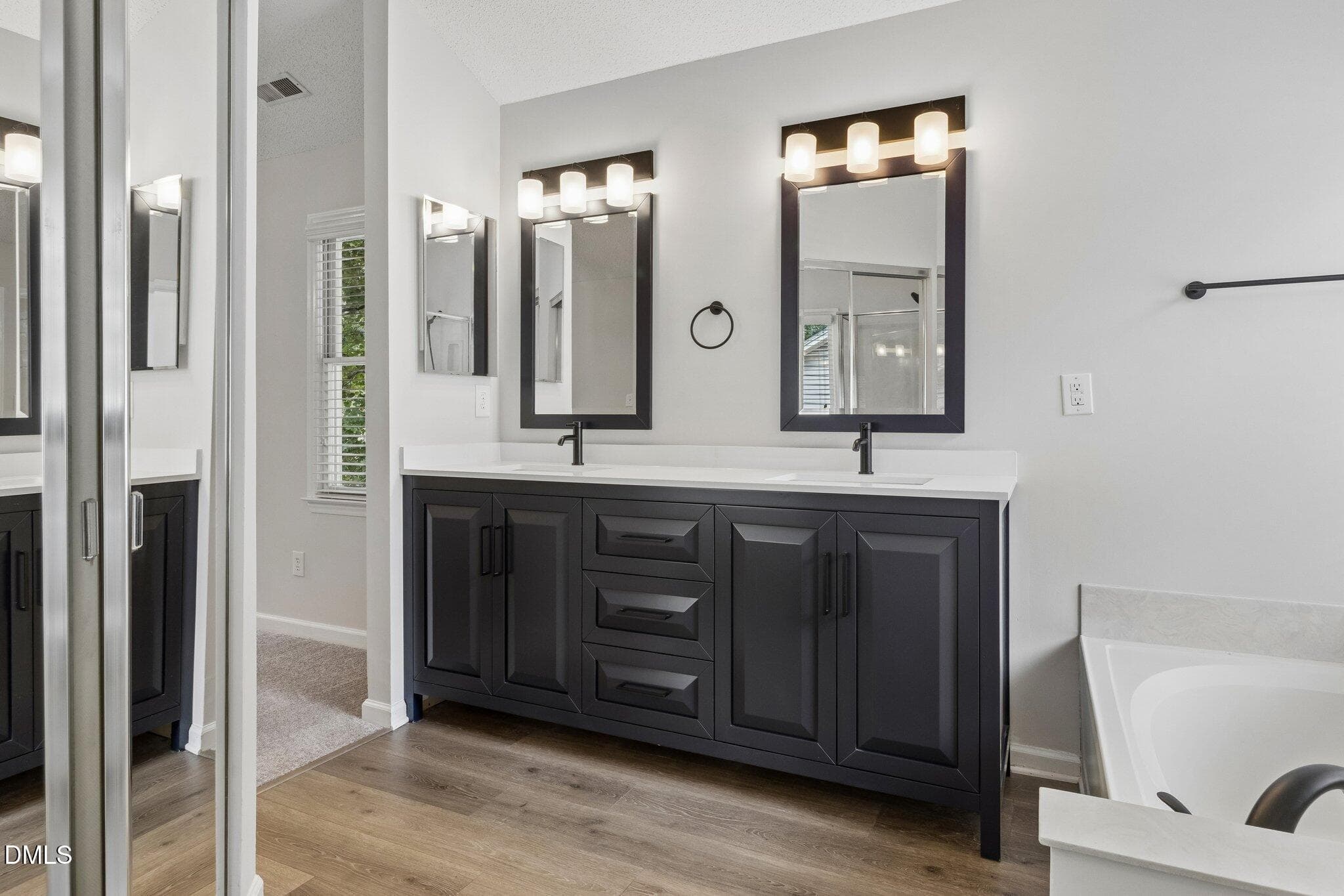 14_beyc6a7b5e1ecd81a - 12305 Inglehurst Drive, Raleigh, NC 27613, Raleigh