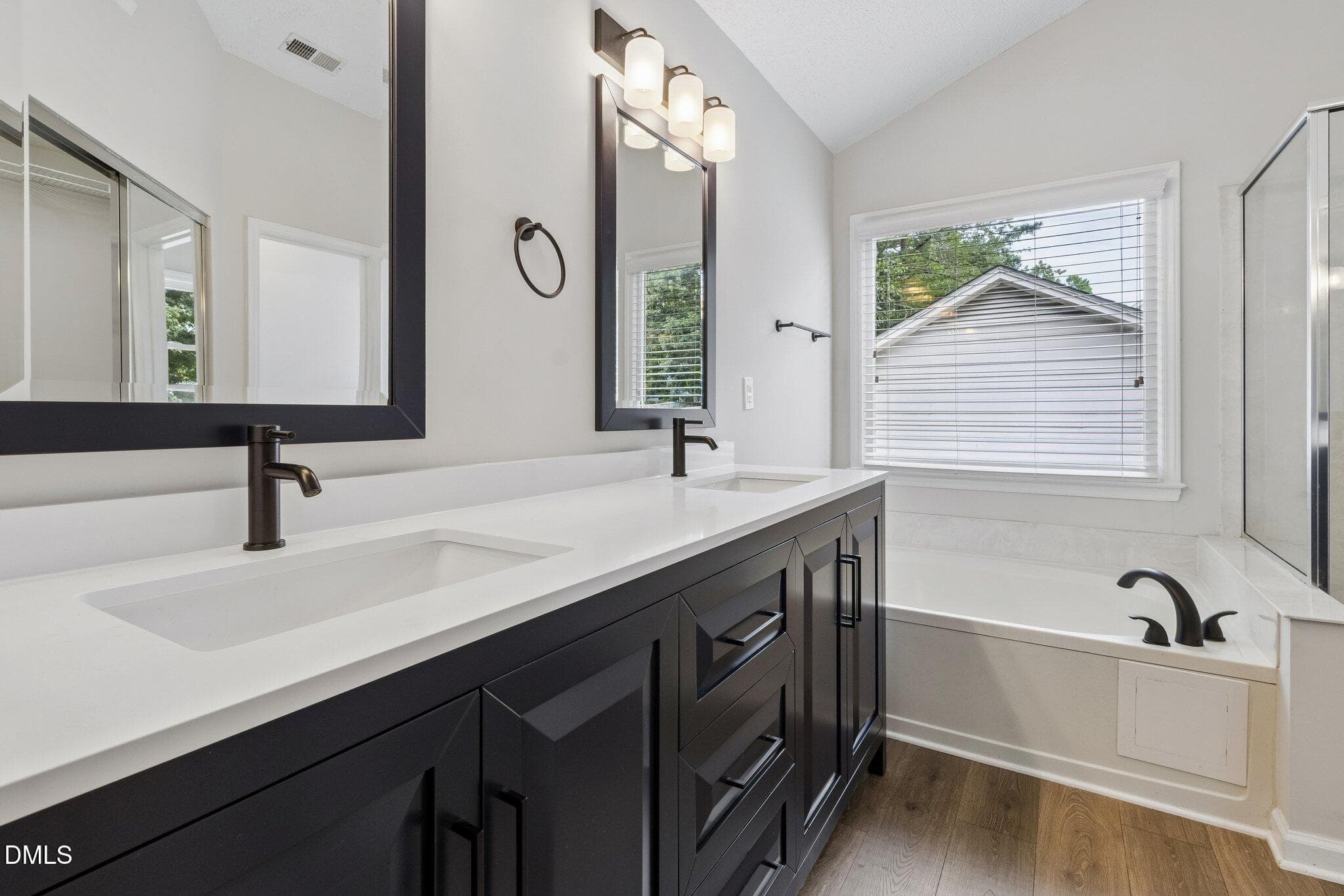 15_beyc6a7b5e1c90dd2 - 12305 Inglehurst Drive, Raleigh, NC 27613, Raleigh