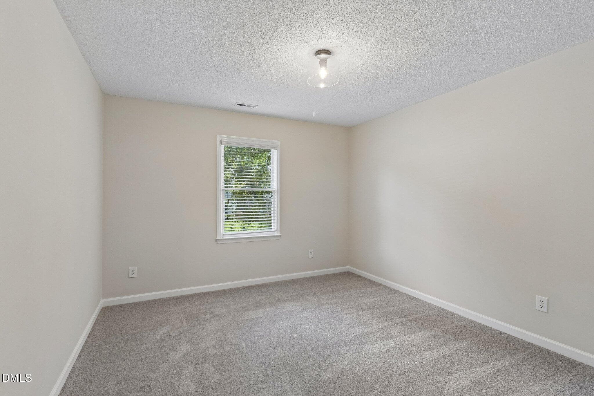 18_beyc6a7b5df7528c6 - 12305 Inglehurst Drive, Raleigh, NC 27613, Raleigh