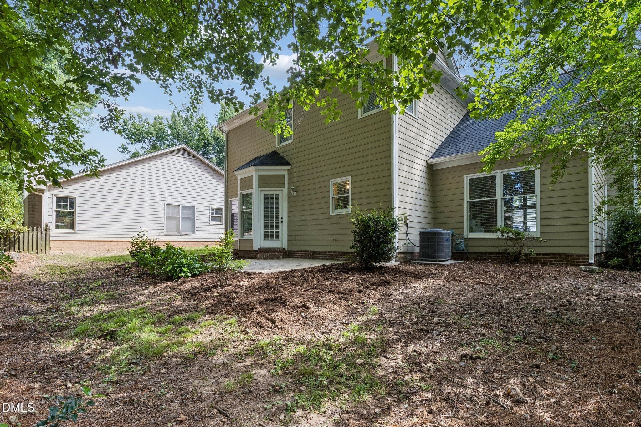 22_beyc6a7b5e03cc81e - 12305 Inglehurst Drive, Raleigh, NC 27613, Raleigh