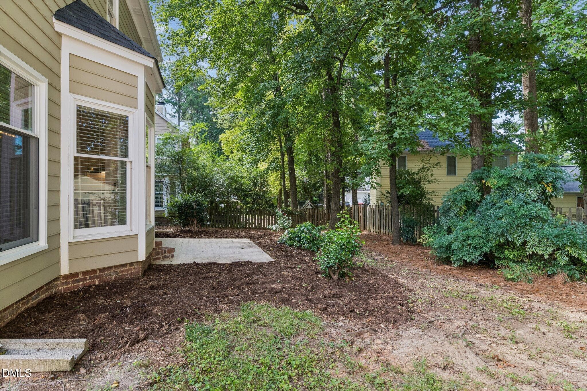 23_beyc6a7b5dfe9f2c3 - 12305 Inglehurst Drive, Raleigh, NC 27613, Raleigh