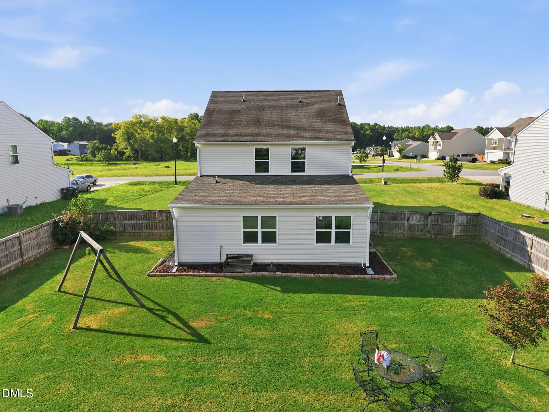 14-web-or-mls-DJI_20260812085939_0013_D - 310 Mineral Spring Lane, Fuquay Varina, NC 27526