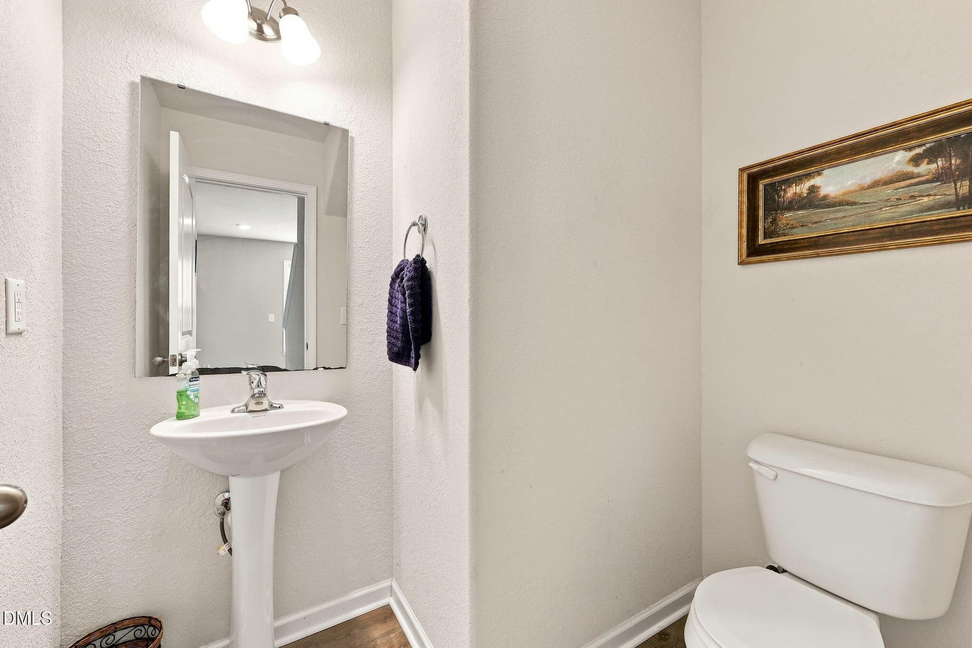 20-web-or-mls-IMG_0855_edit - Copy - 310 Mineral Spring Lane, Fuquay Varina, NC 27526