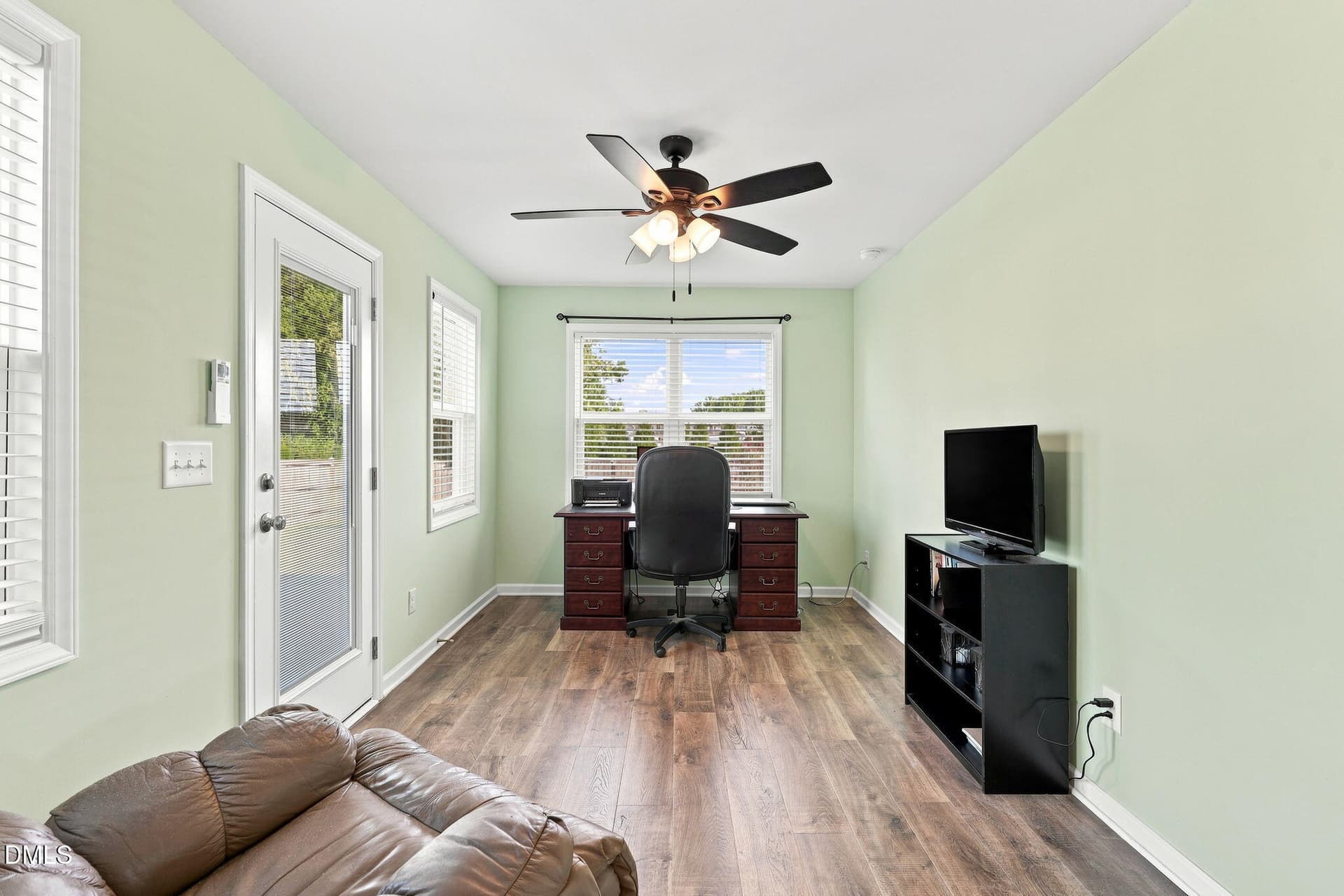 30-web-or-mls-IMG_0888_edit - Copy - 310 Mineral Spring Lane, Fuquay Varina, NC 27526
