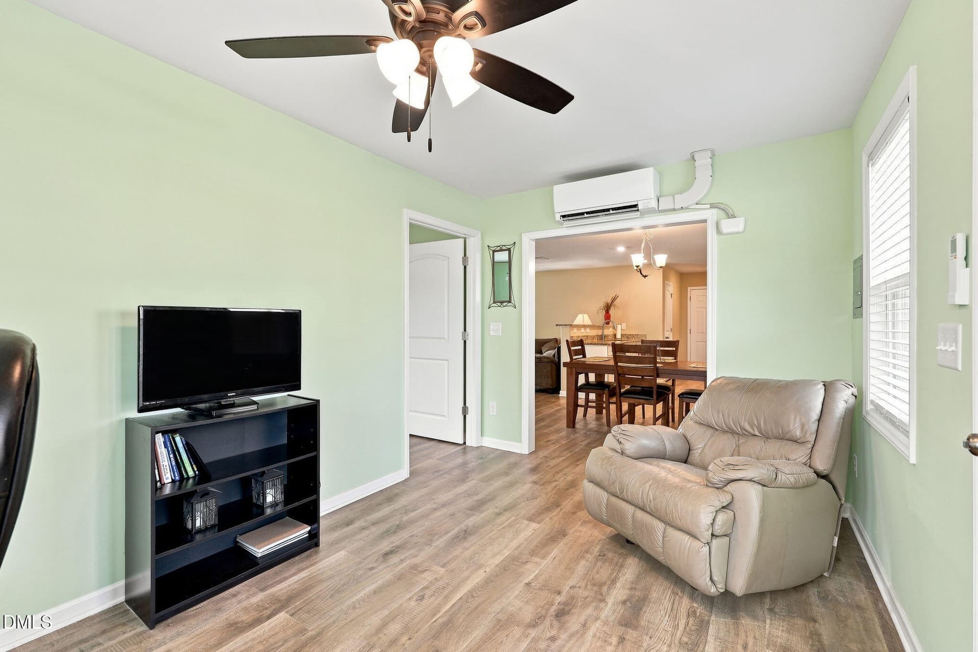 31-web-or-mls-IMG_0891_edit - Copy - 310 Mineral Spring Lane, Fuquay Varina, NC 27526