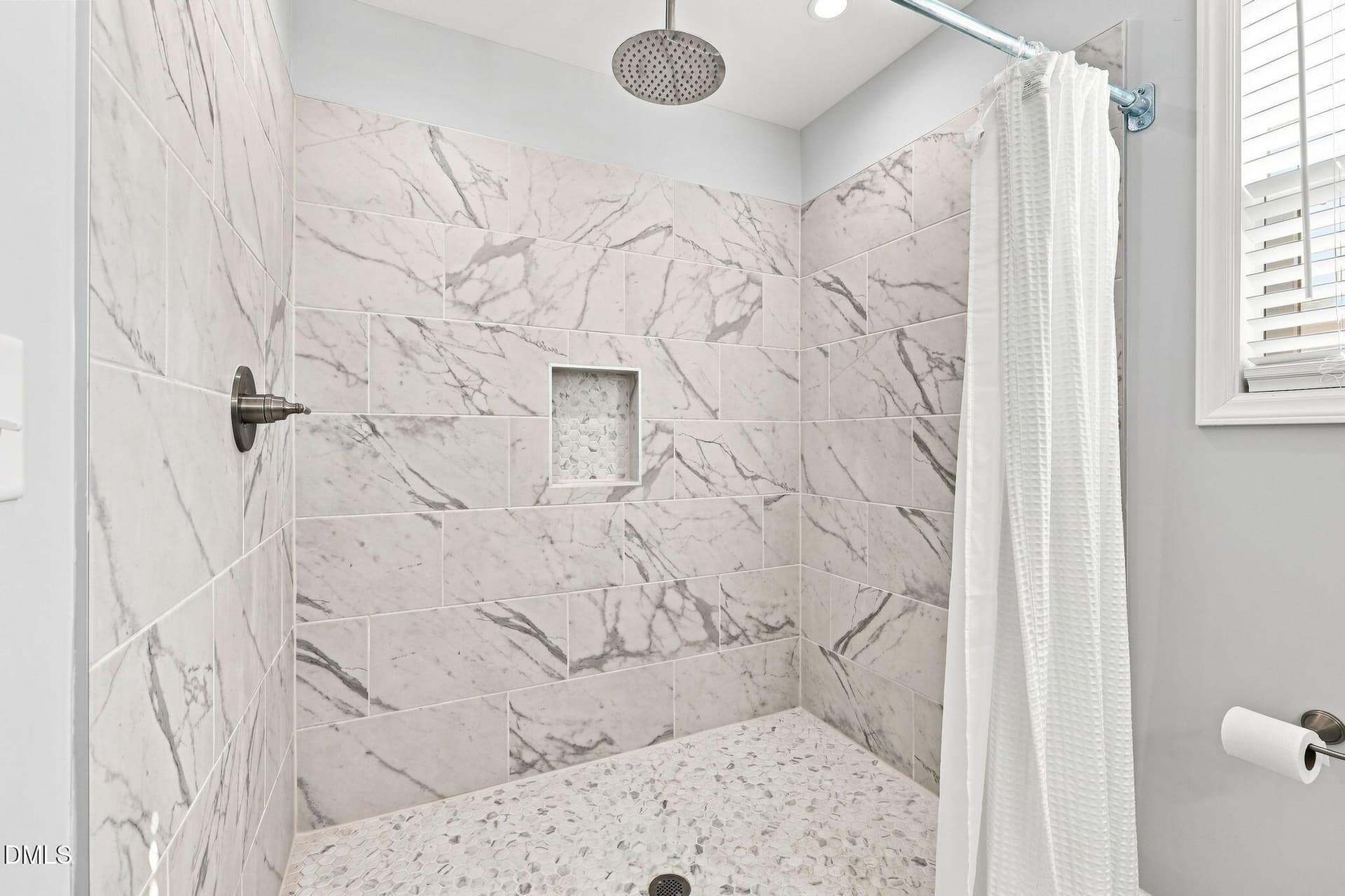 36-web-or-mls-IMG_0912_Edit - 310 Mineral Spring Lane, Fuquay Varina, NC 27526