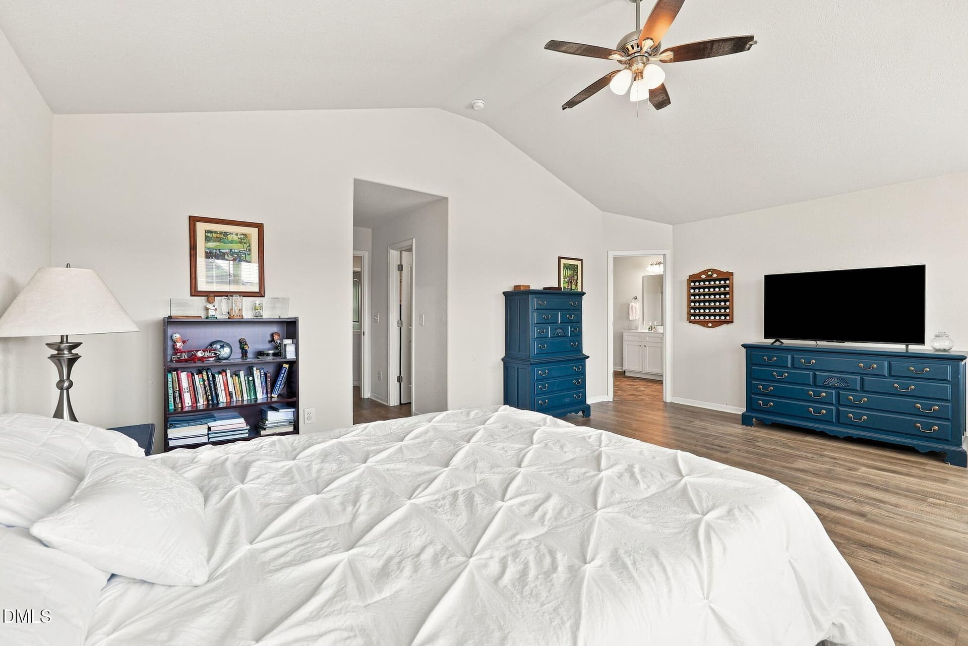 47-web-or-mls-IMG_0954 - 310 Mineral Spring Lane, Fuquay Varina, NC 27526