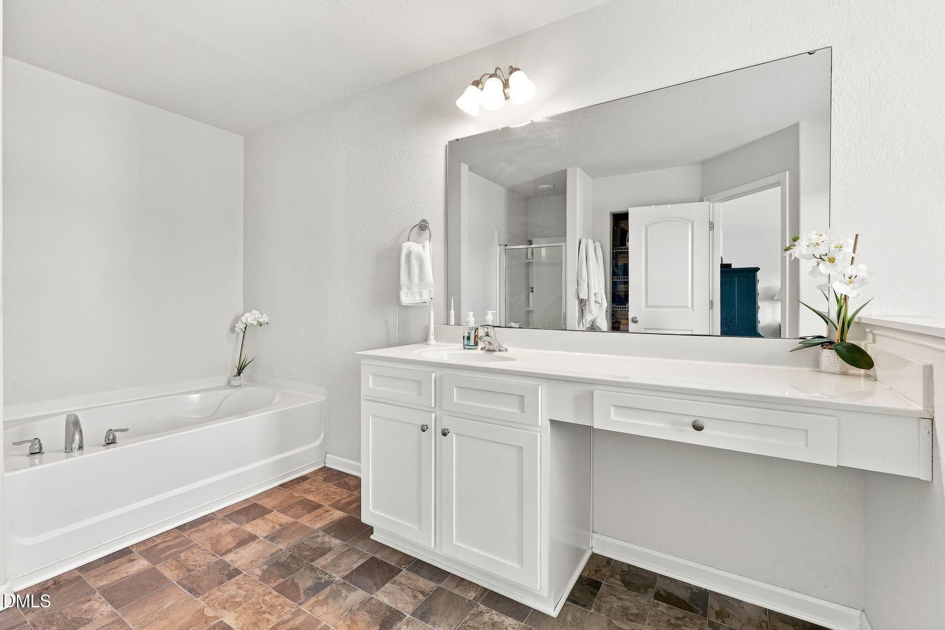 48-web-or-mls-IMG_0957_Edit - 310 Mineral Spring Lane, Fuquay Varina, NC 27526