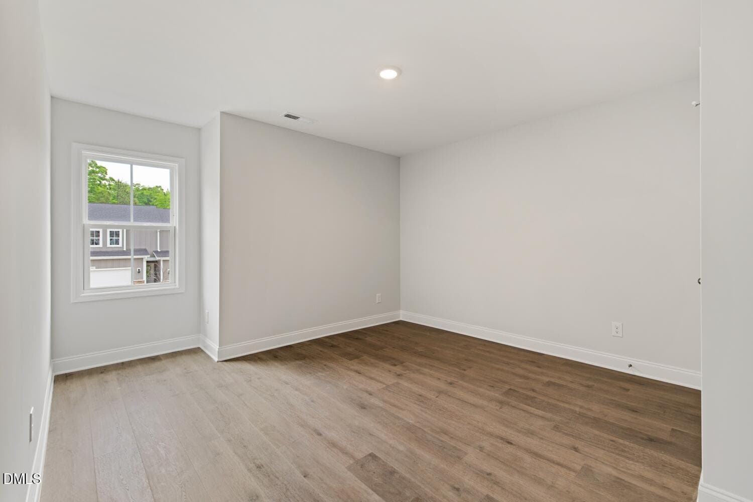 Bedroom 2 - 4415 Dominion Crest Drive, Apex, NC 27523
