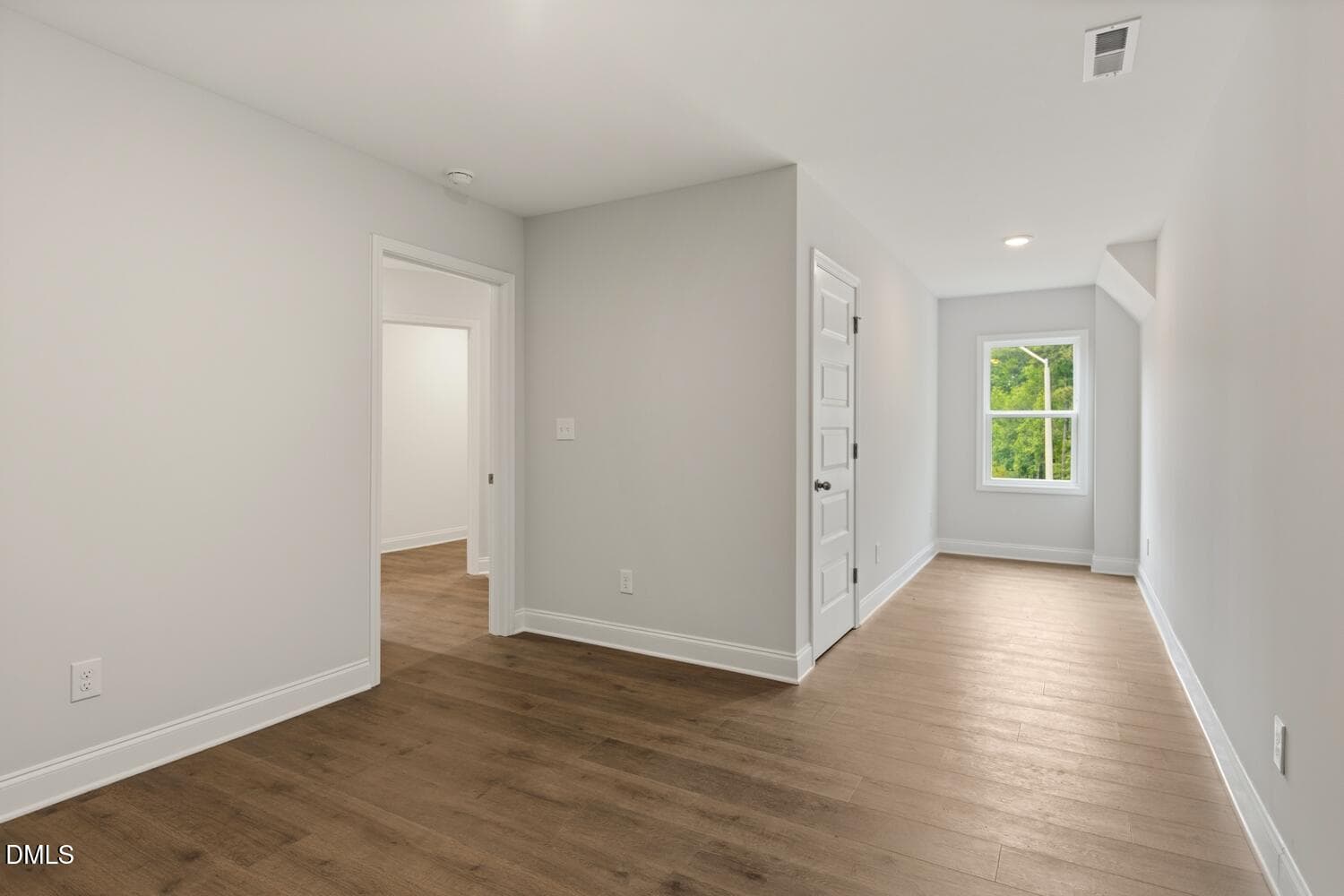 Bedroom 4 - 4415 Dominion Crest Drive, Apex, NC 27523