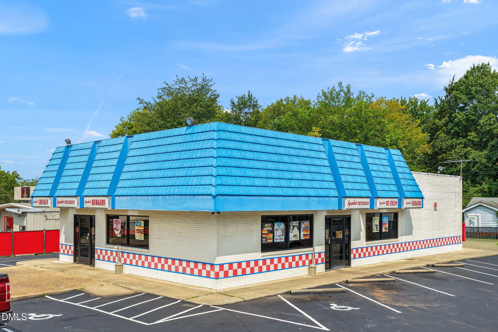 3-web-or-mls-untitled-3 - 104 W 2nd Street, Chase City, VA 23924, Chase City