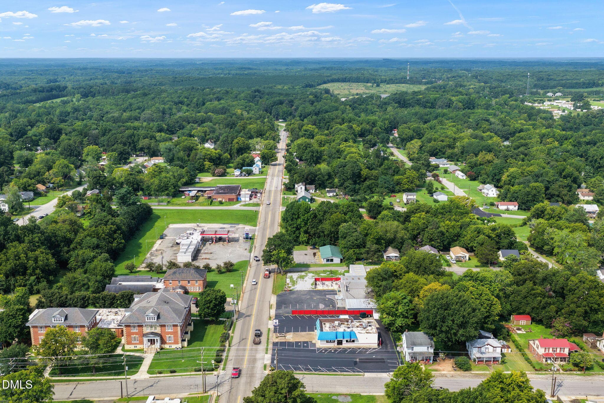 6-web-or-mls-untitled-6 - 104 W 2nd Street, Chase City, VA 23924, Chase City