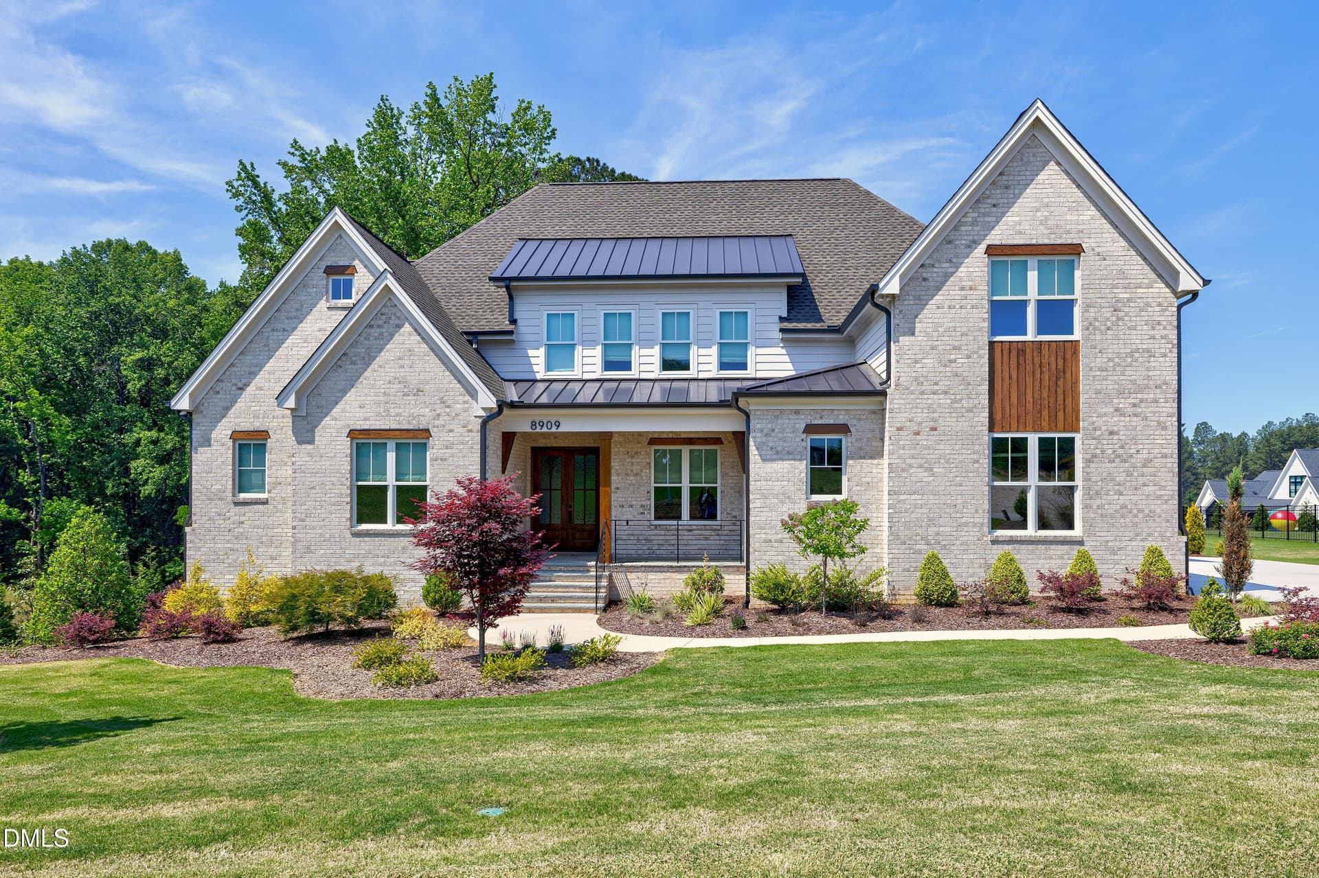 _B5A3522_3_4-3000 - 8909 Grand Highland Way, Wake Forest, NC 27587