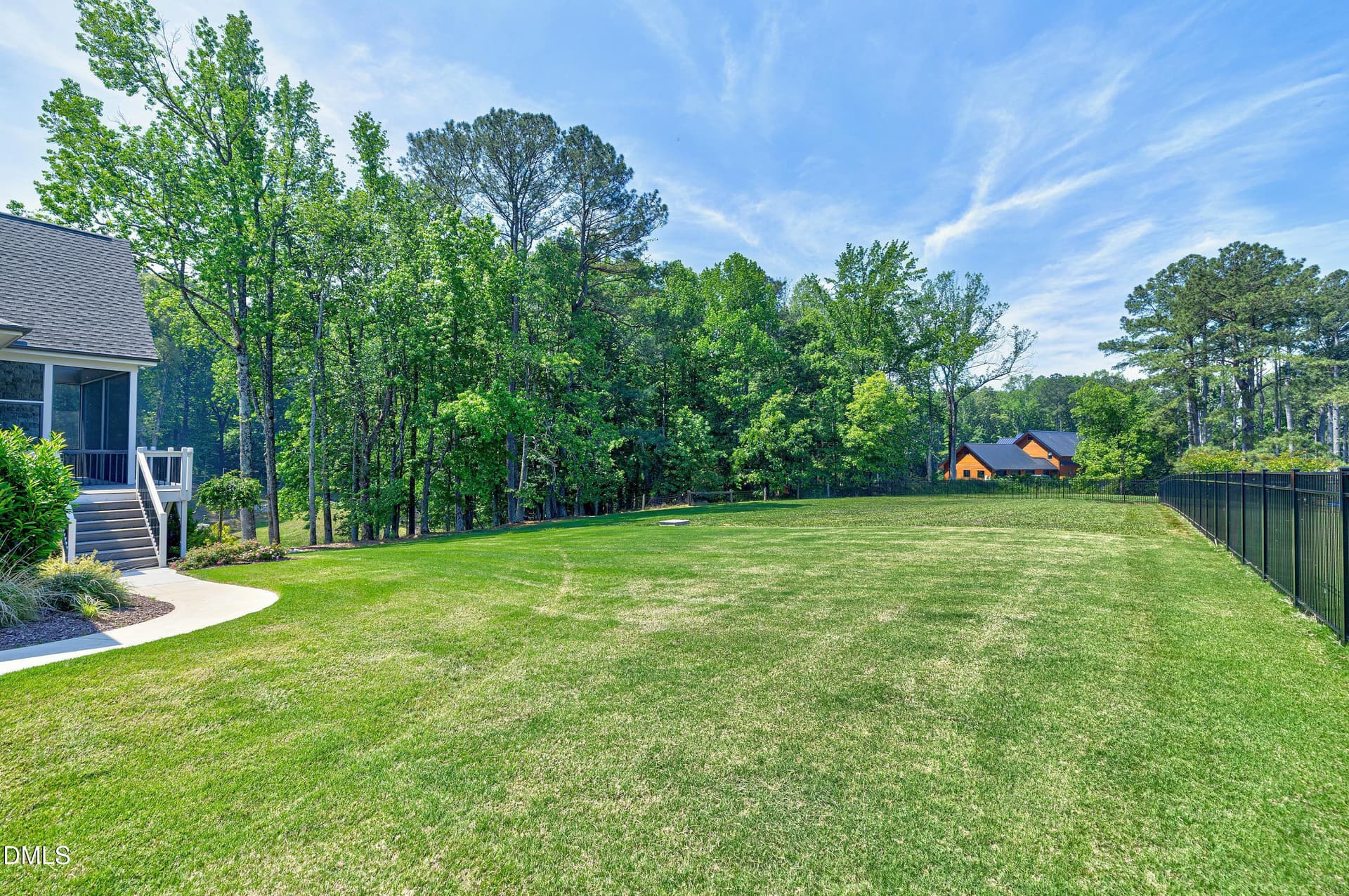 _B5A3540_1_2-3000 - 8909 Grand Highland Way, Wake Forest, NC 27587