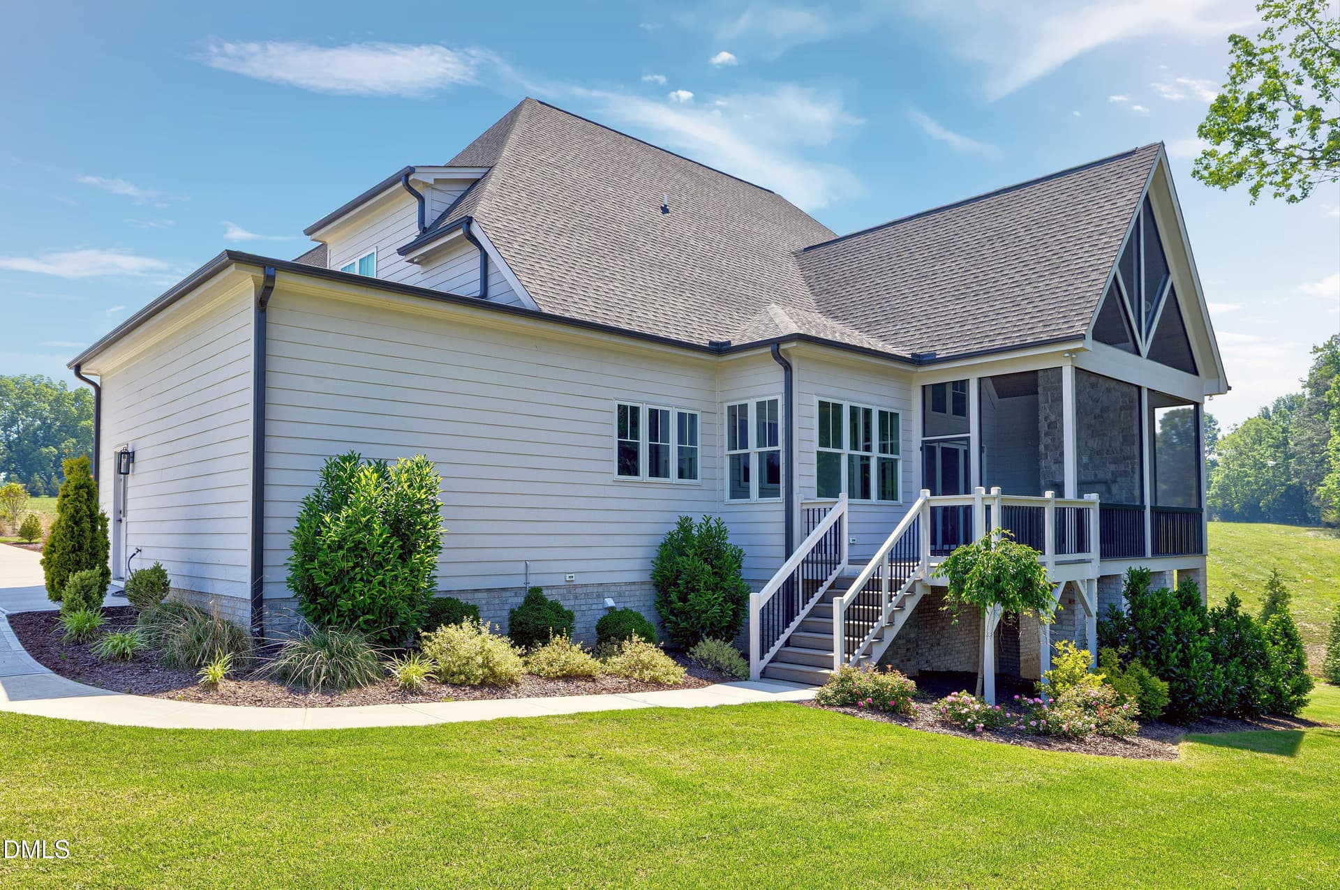 _B5A3546_7_8-3000 - 8909 Grand Highland Way, Wake Forest, NC 27587