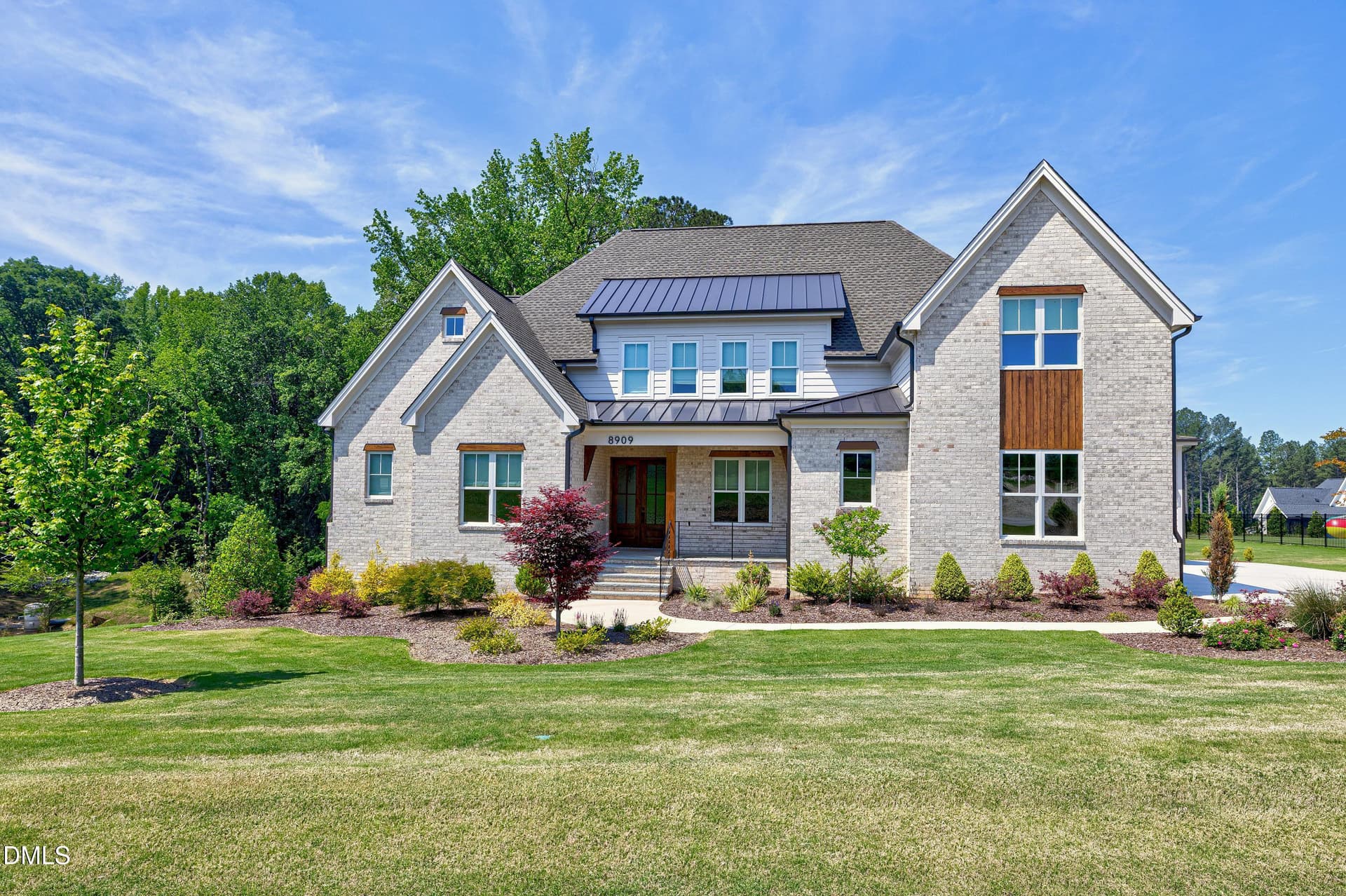 _B5A3501_2_3-3000 - 8909 Grand Highland Way, Wake Forest, NC 27587
