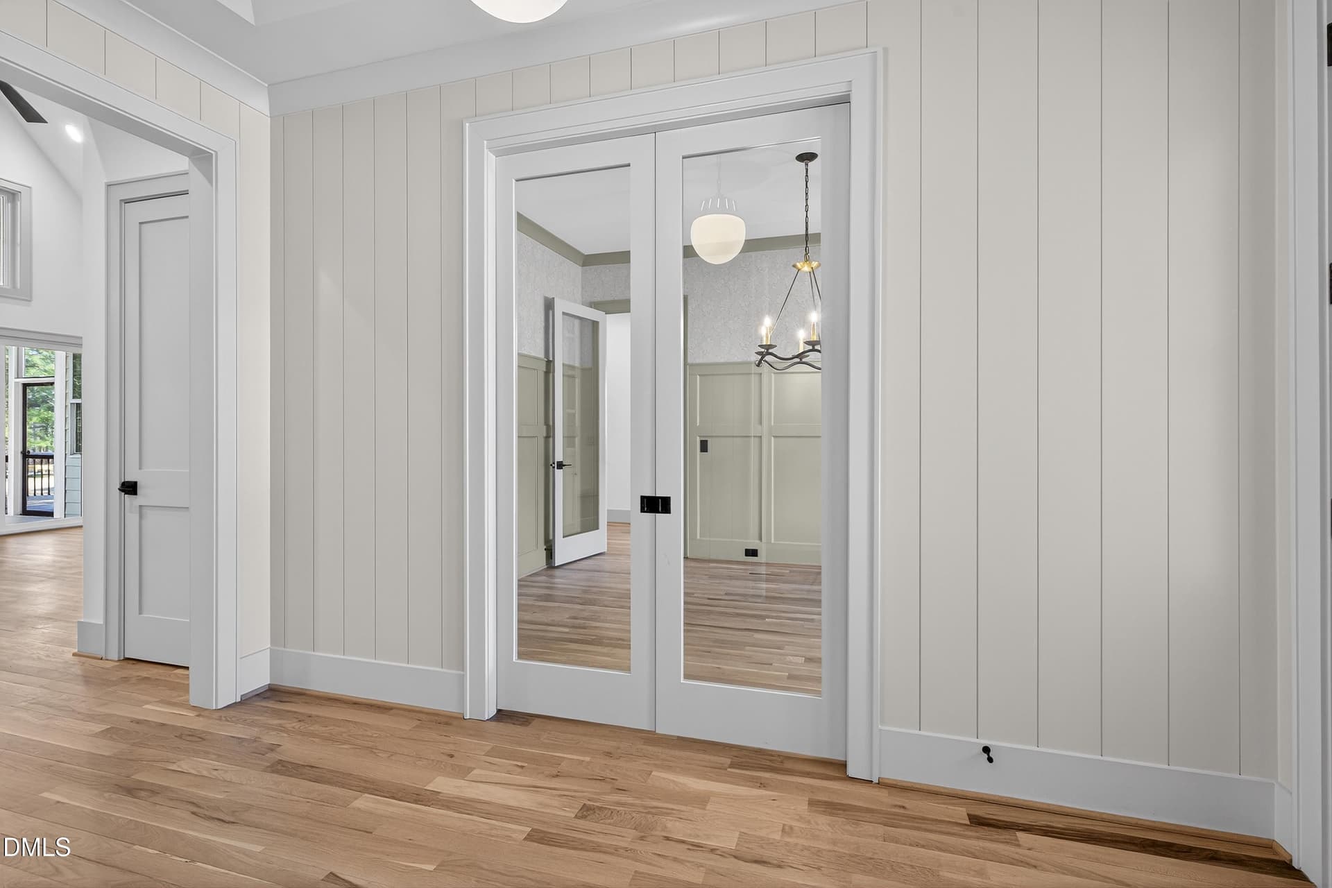 Scene-10 - 8909 Grand Highland Way, Wake Forest, NC 27587