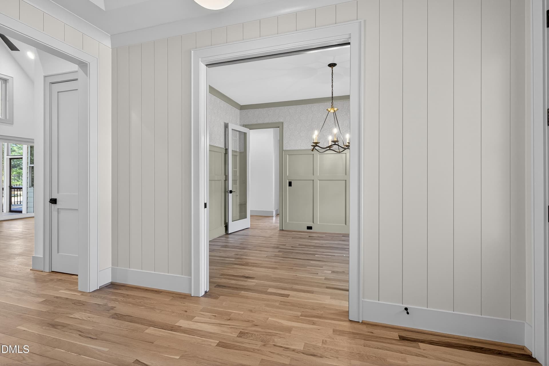 Scene-11 - 8909 Grand Highland Way, Wake Forest, NC 27587
