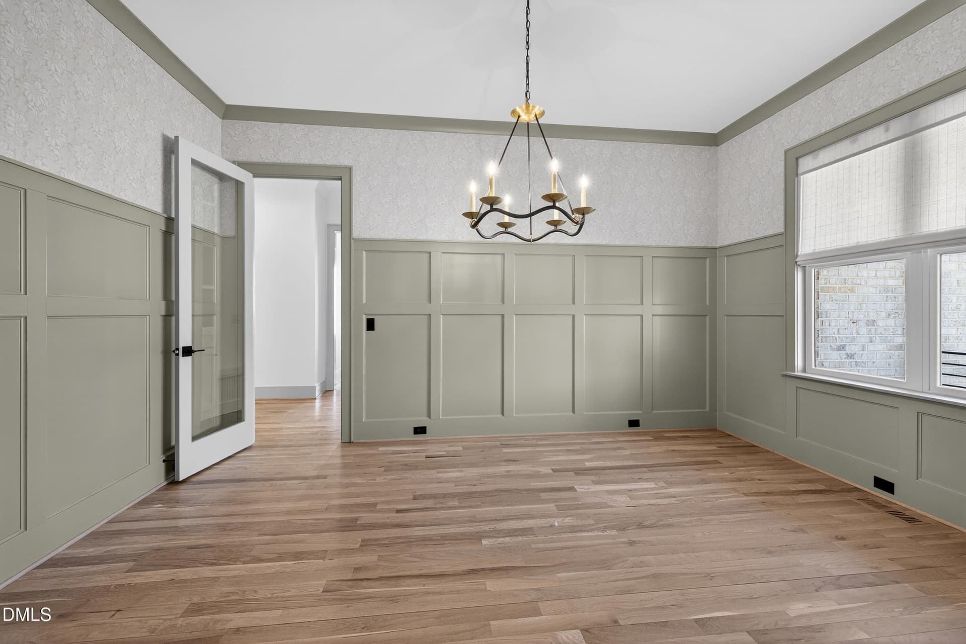 Scene-13 - 8909 Grand Highland Way, Wake Forest, NC 27587