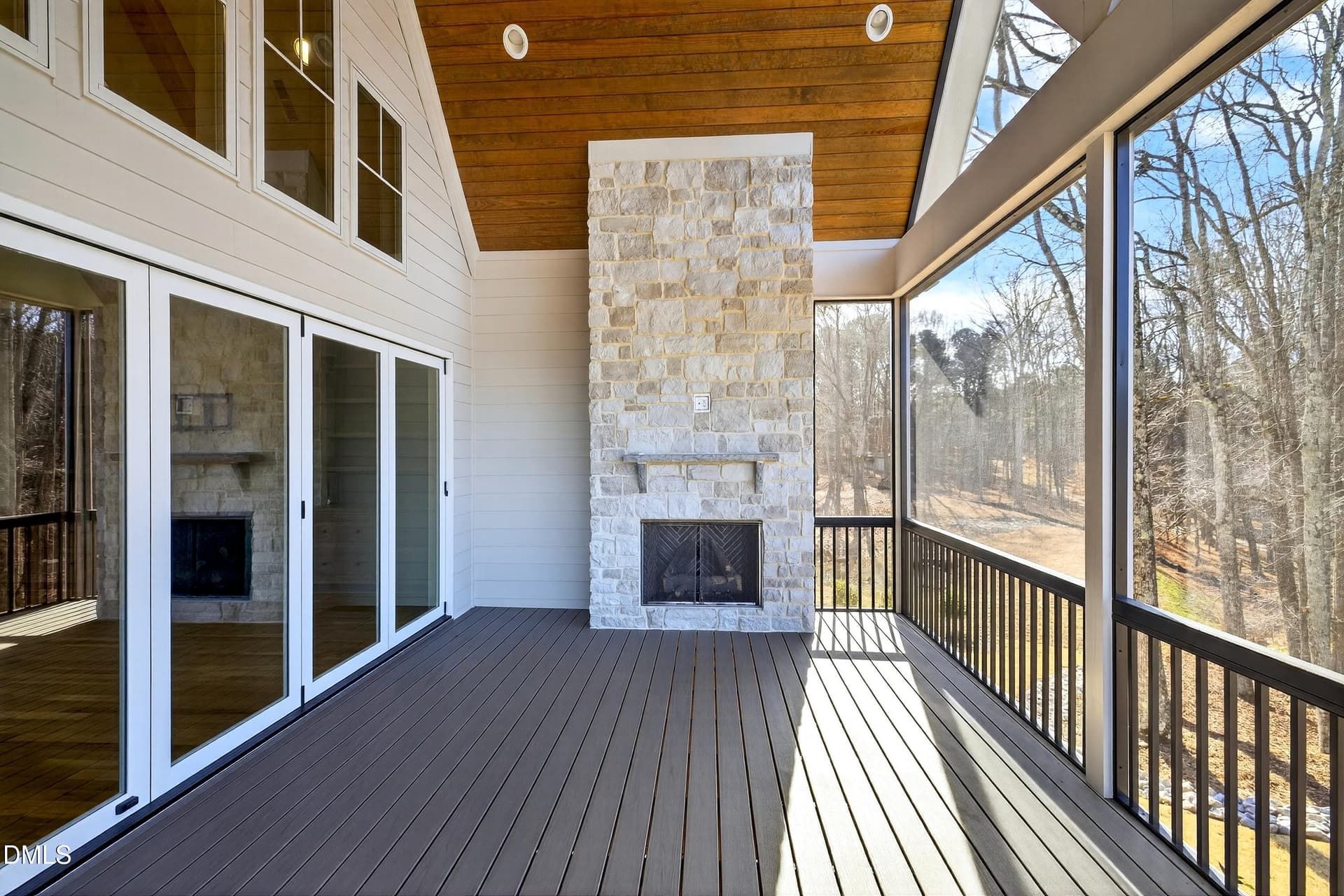 Scene-20 - 8909 Grand Highland Way, Wake Forest, NC 27587
