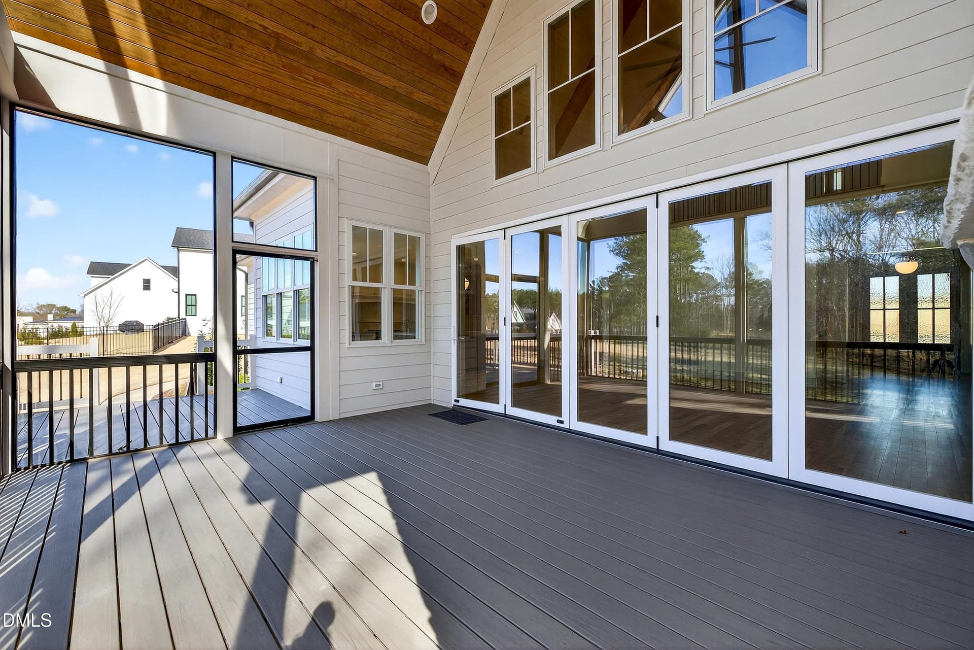 Scene-21 - 8909 Grand Highland Way, Wake Forest, NC 27587
