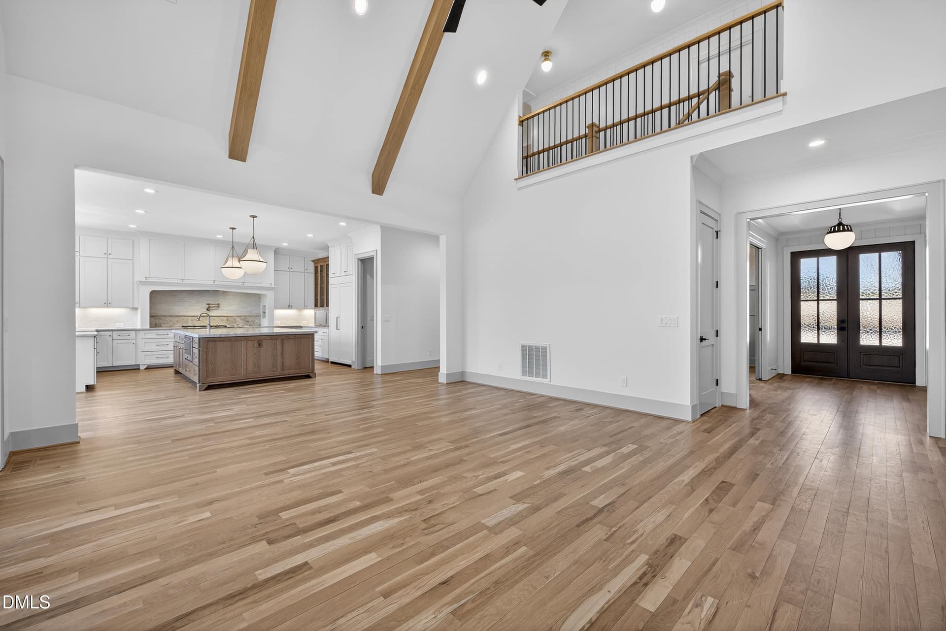 Scene-24 - 8909 Grand Highland Way, Wake Forest, NC 27587