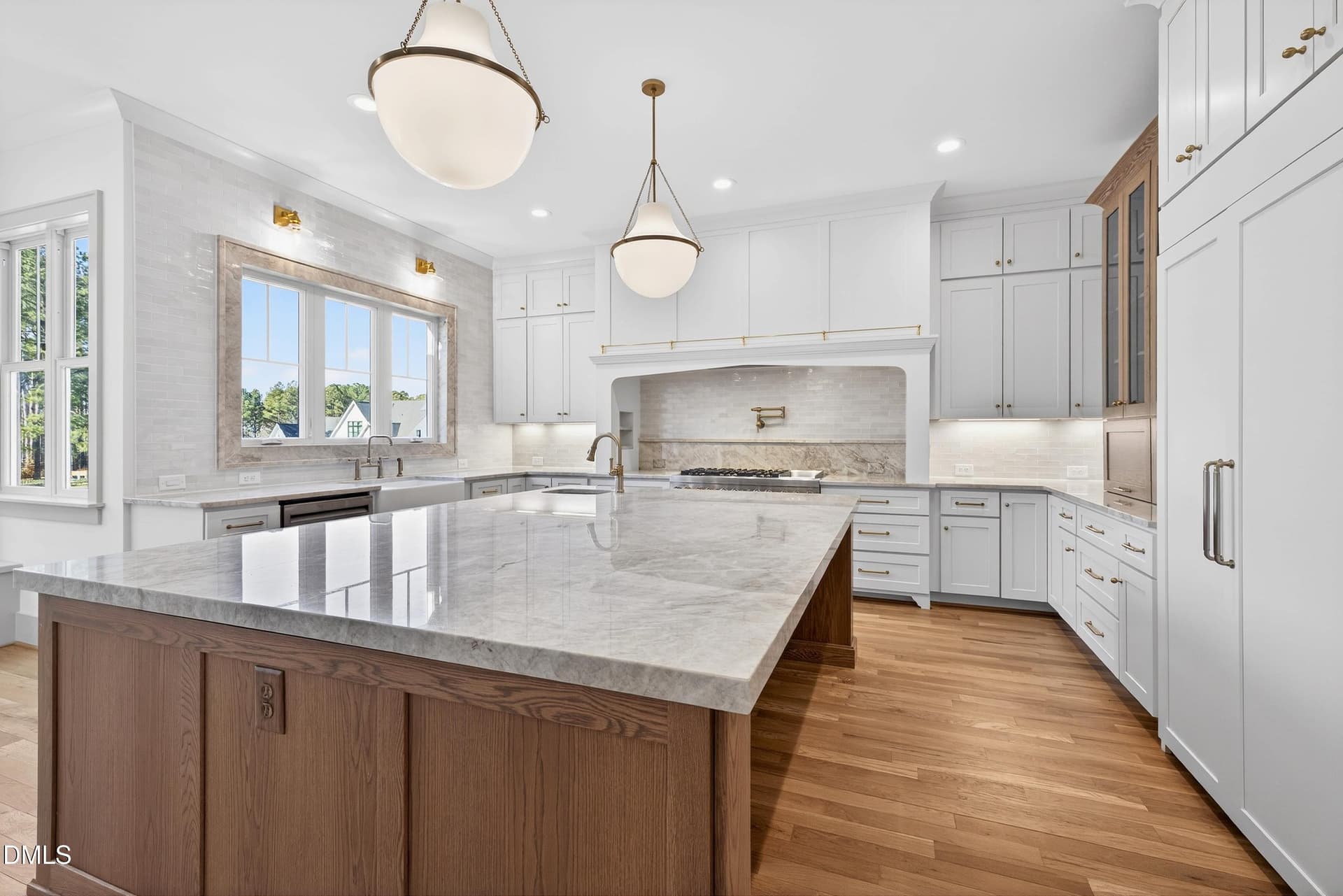 Scene-28 - 8909 Grand Highland Way, Wake Forest, NC 27587