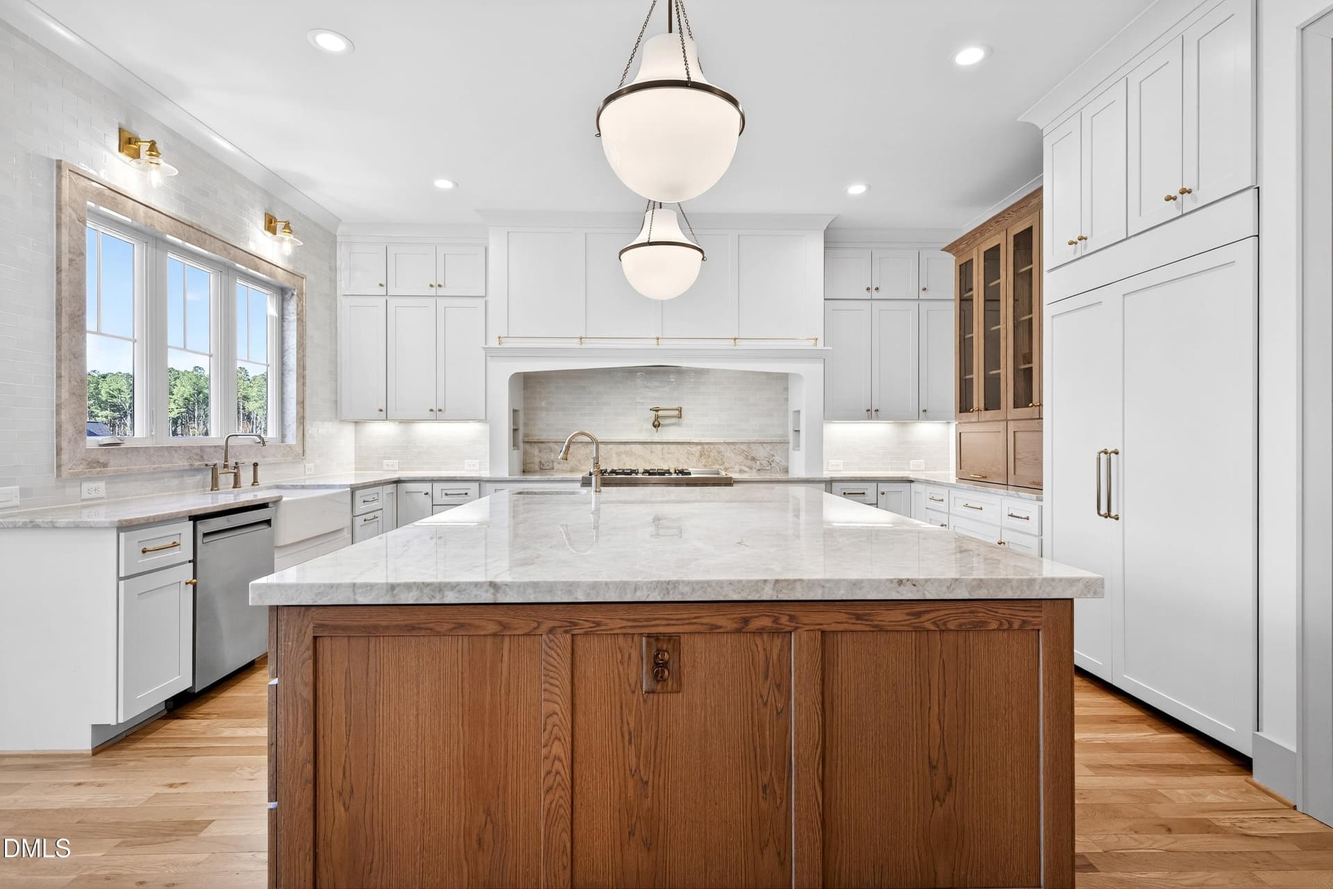 Scene-29 - 8909 Grand Highland Way, Wake Forest, NC 27587
