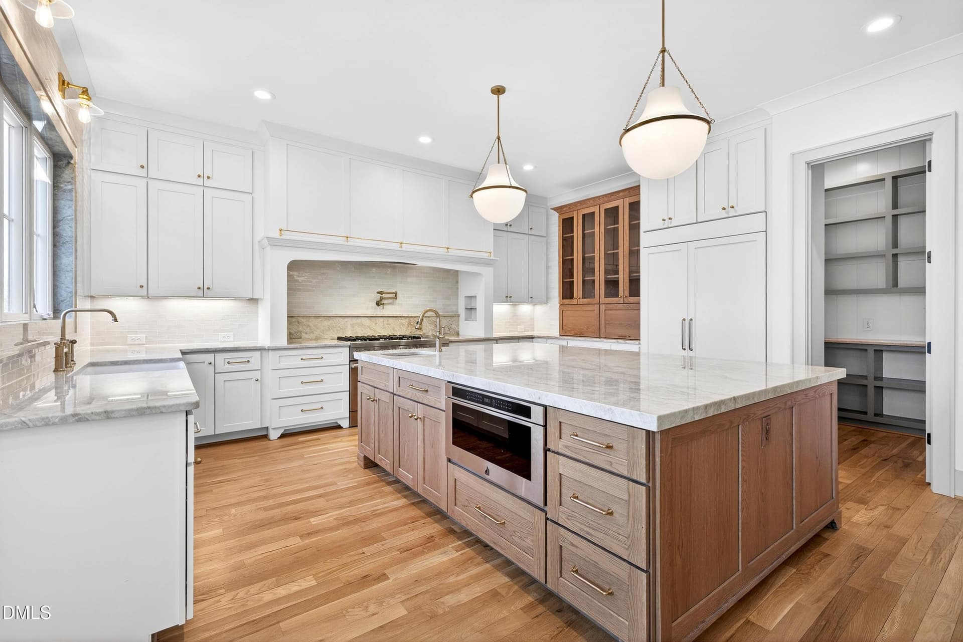 Scene-30 - 8909 Grand Highland Way, Wake Forest, NC 27587