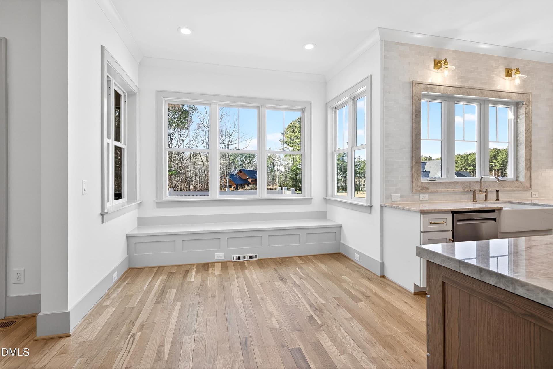 Scene-37 - 8909 Grand Highland Way, Wake Forest, NC 27587