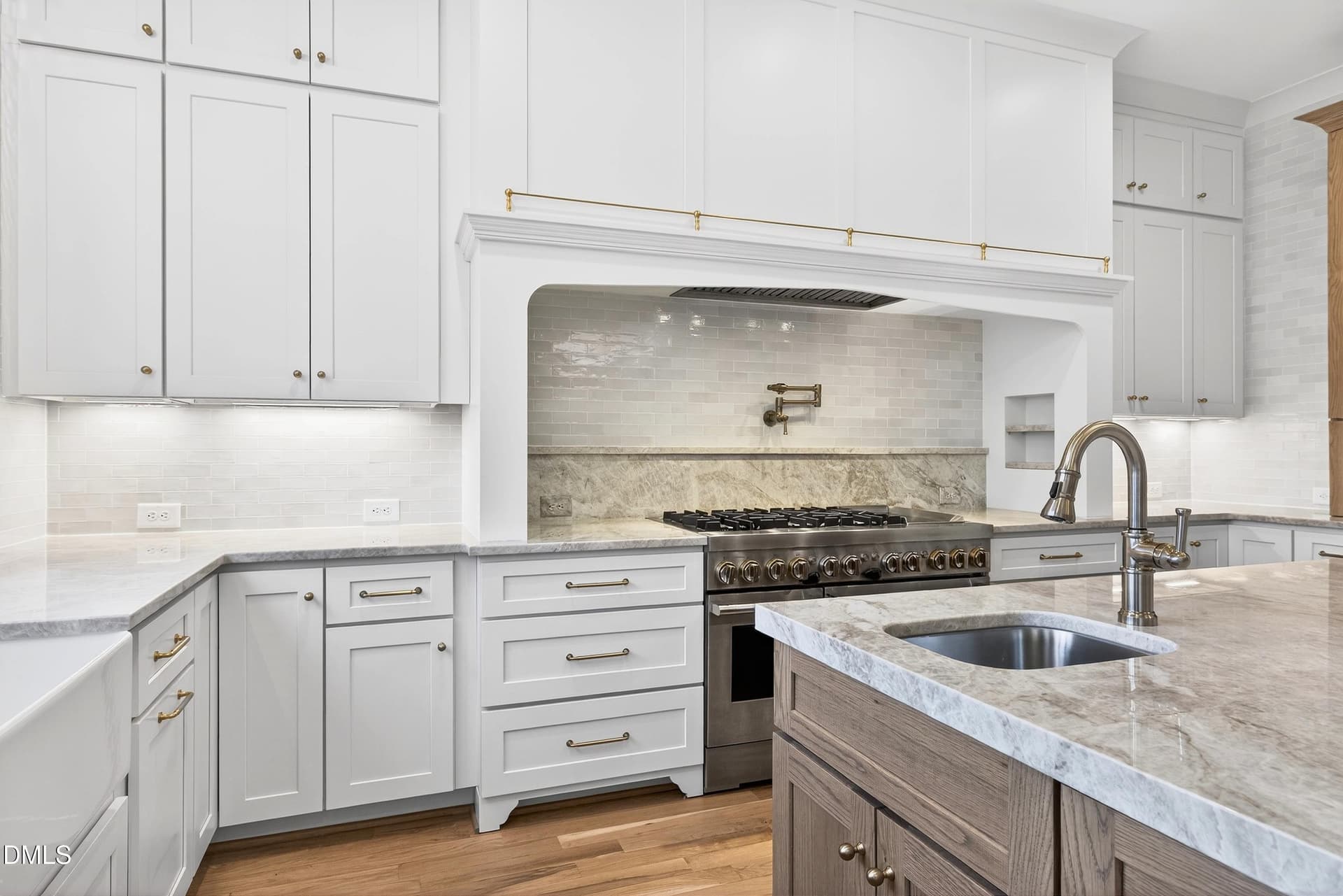 Scene-31 - 8909 Grand Highland Way, Wake Forest, NC 27587